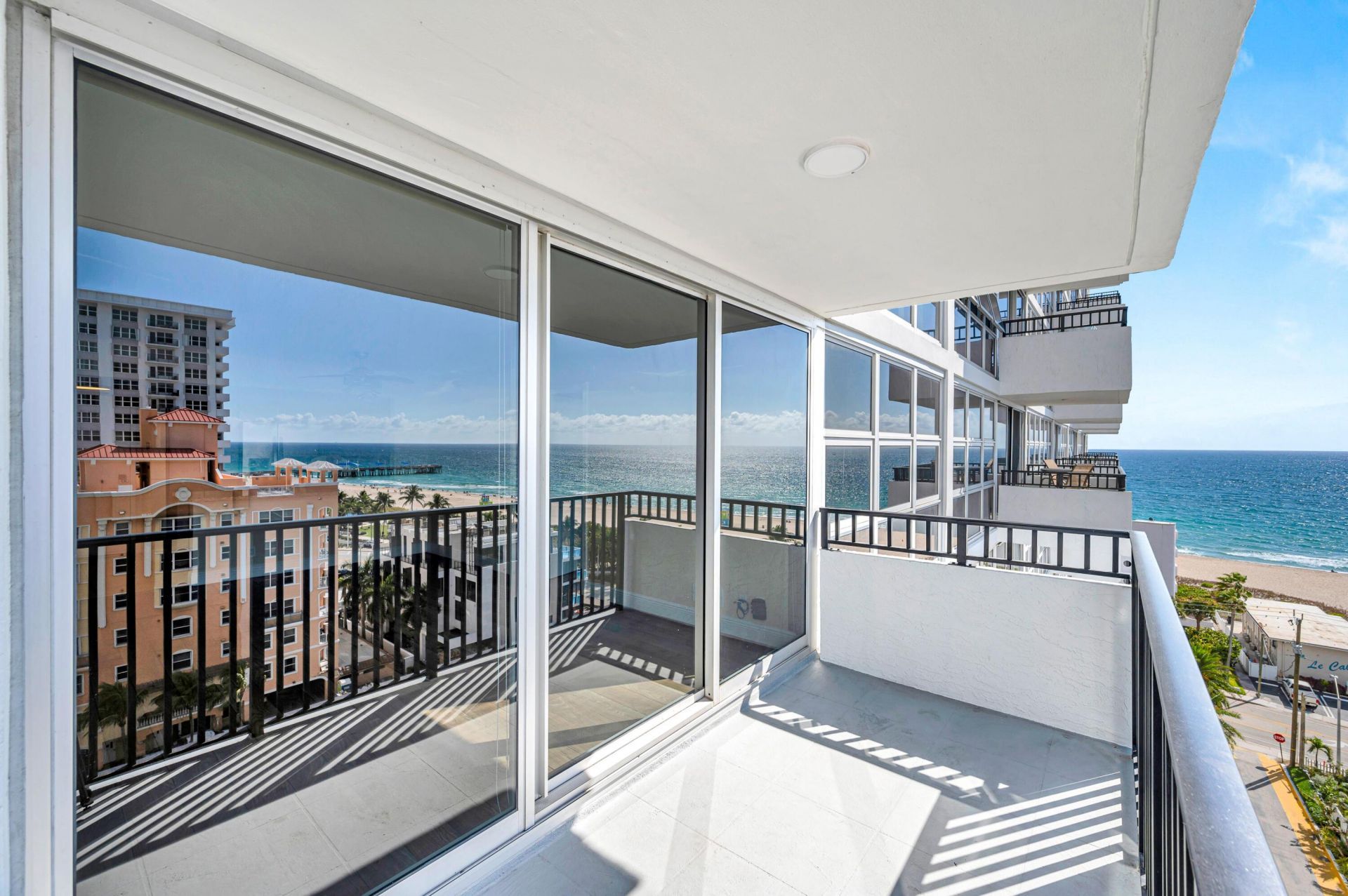 525 N Ocean Boulevard, Unit 1217, Pompano Beach, FL 33062 Photo