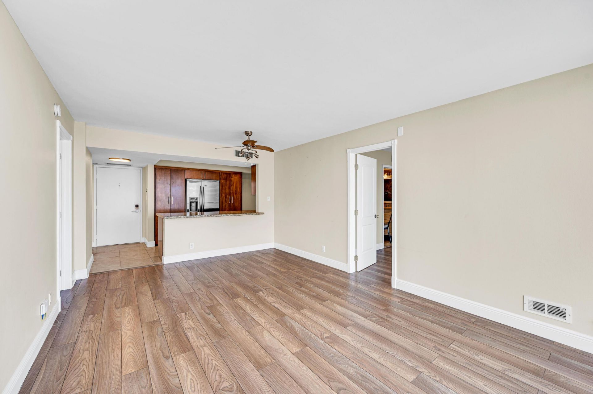 525 N Ocean Boulevard, Unit 1217, Pompano Beach, FL 33062 Photo