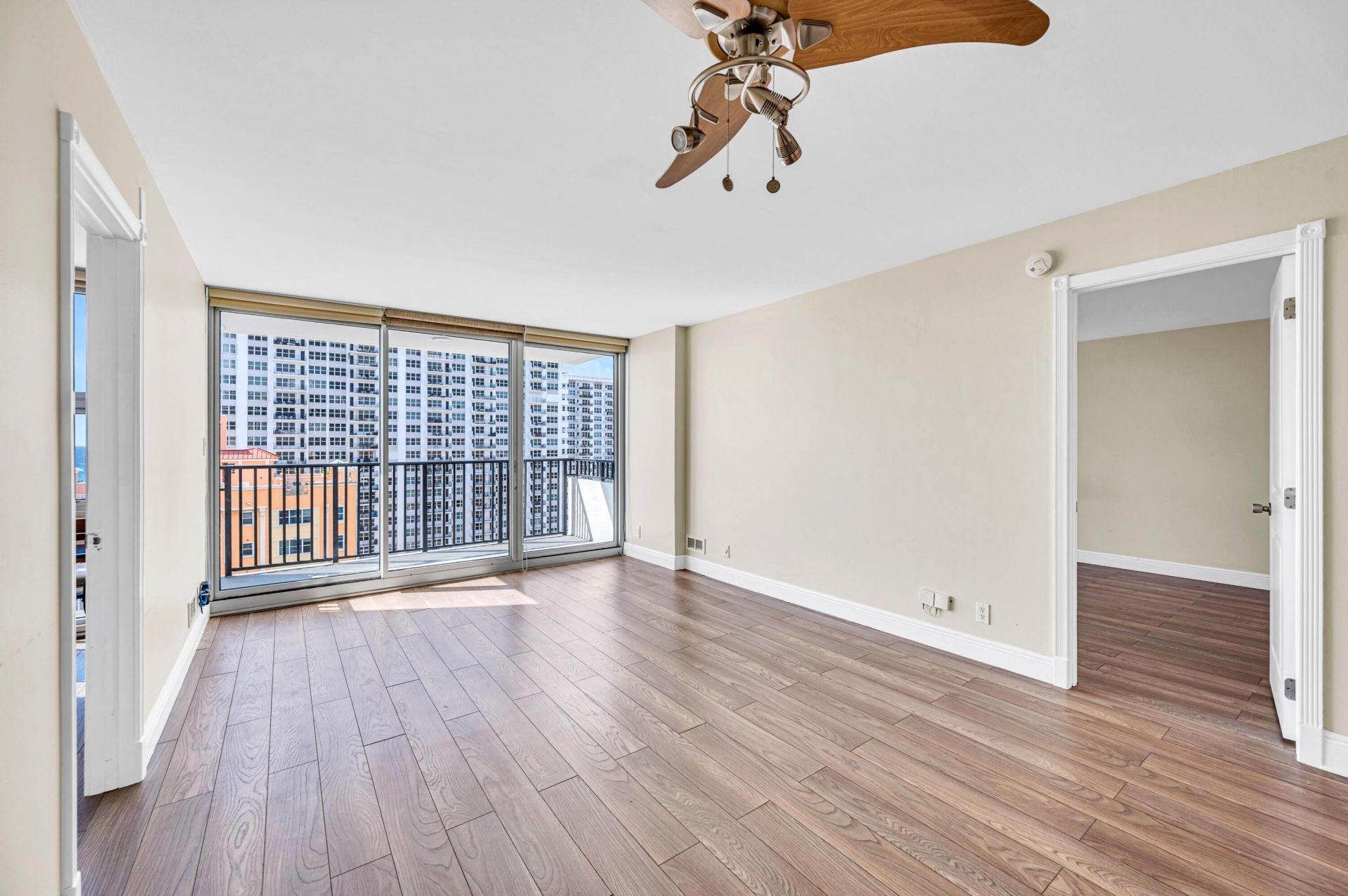 525 N Ocean Boulevard, Unit 1217, Pompano Beach, FL 33062 Photo