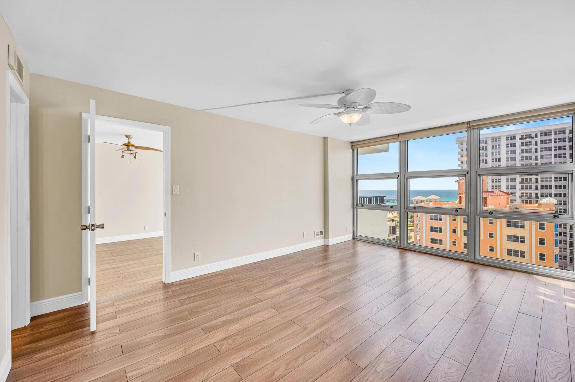 525 N Ocean Boulevard, Unit 1217, Pompano Beach, FL 33062 Photo