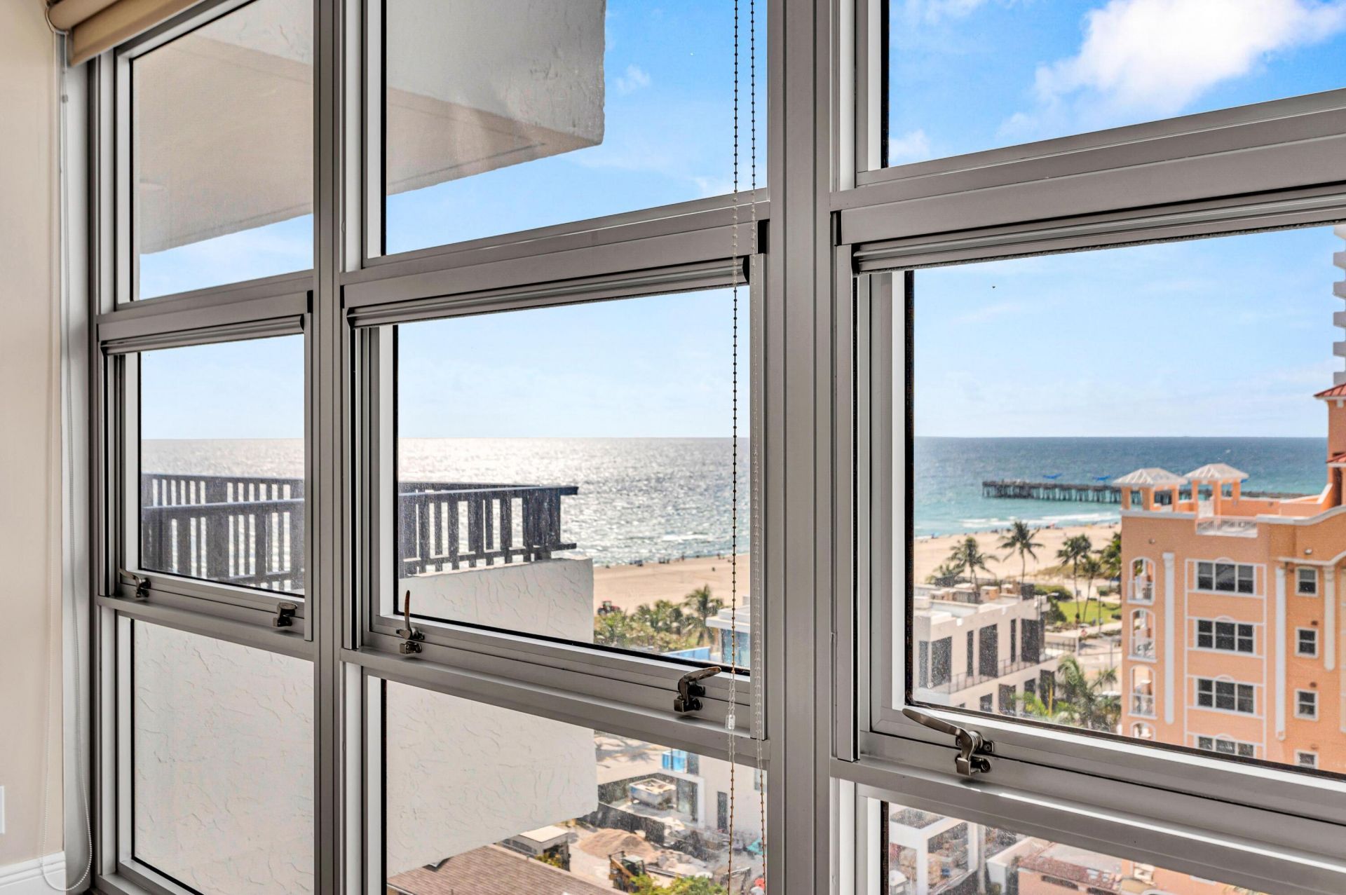 525 N Ocean Boulevard, Unit 1217, Pompano Beach, FL 33062 Photo