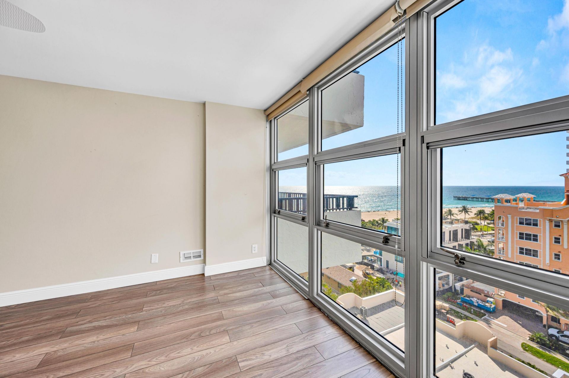 525 N Ocean Boulevard, Unit 1217, Pompano Beach, FL 33062 Photo