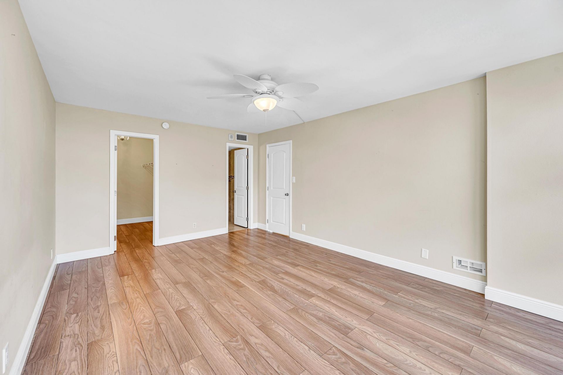 525 N Ocean Boulevard, Unit 1217, Pompano Beach, FL 33062 Photo