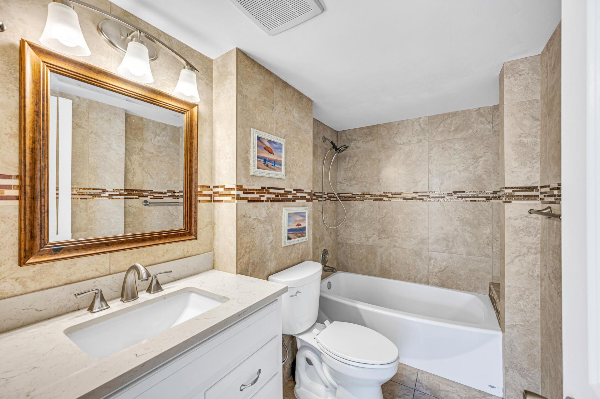 525 N Ocean Boulevard, Unit 1217, Pompano Beach, FL 33062 Photo