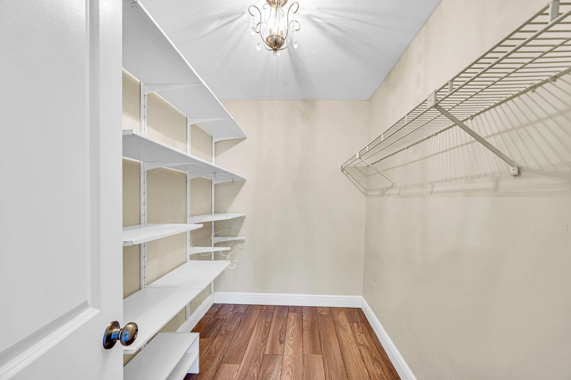 525 N Ocean Boulevard, Unit 1217, Pompano Beach, FL 33062 Photo