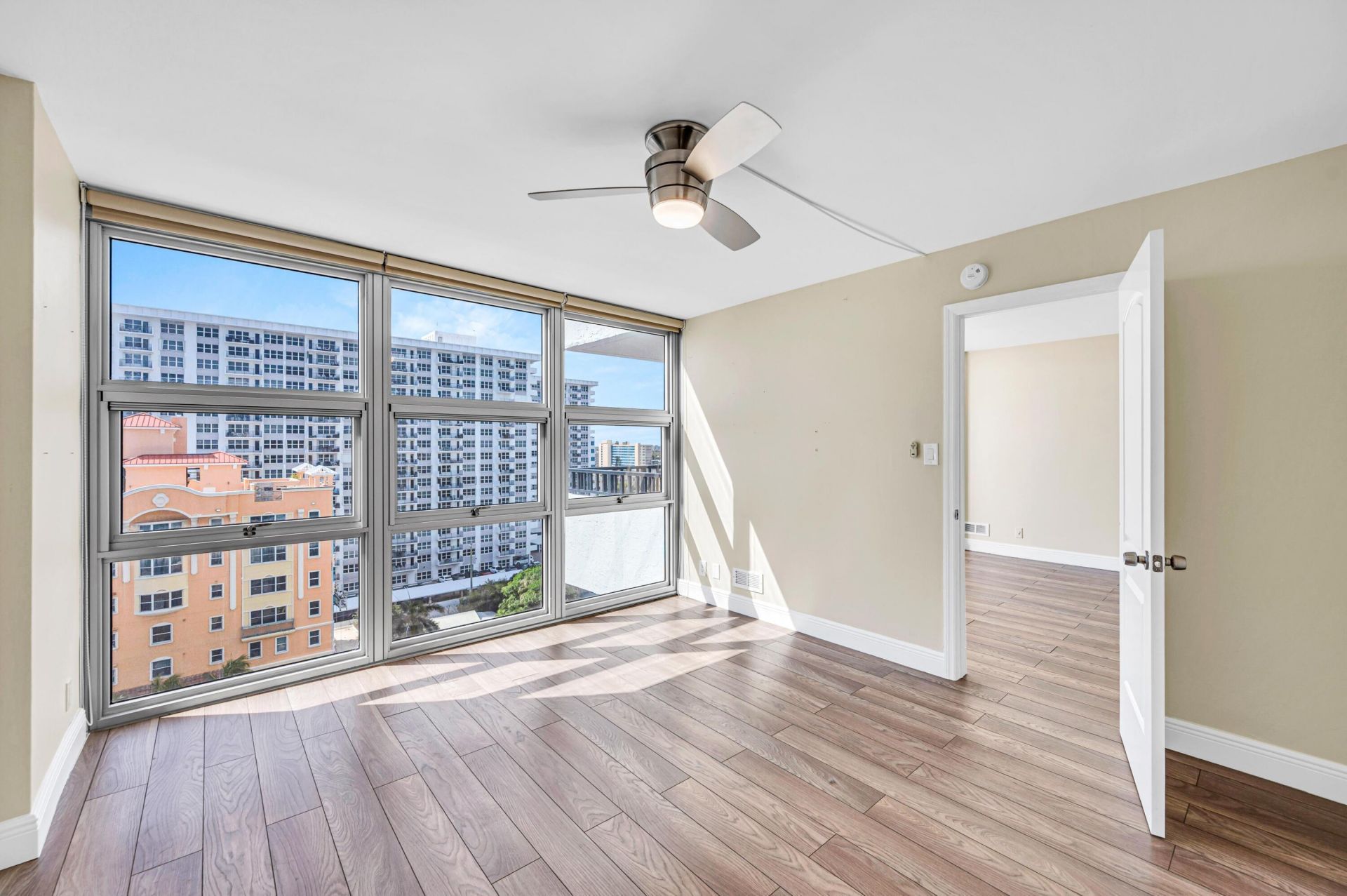 525 N Ocean Boulevard, Unit 1217, Pompano Beach, FL 33062 Photo