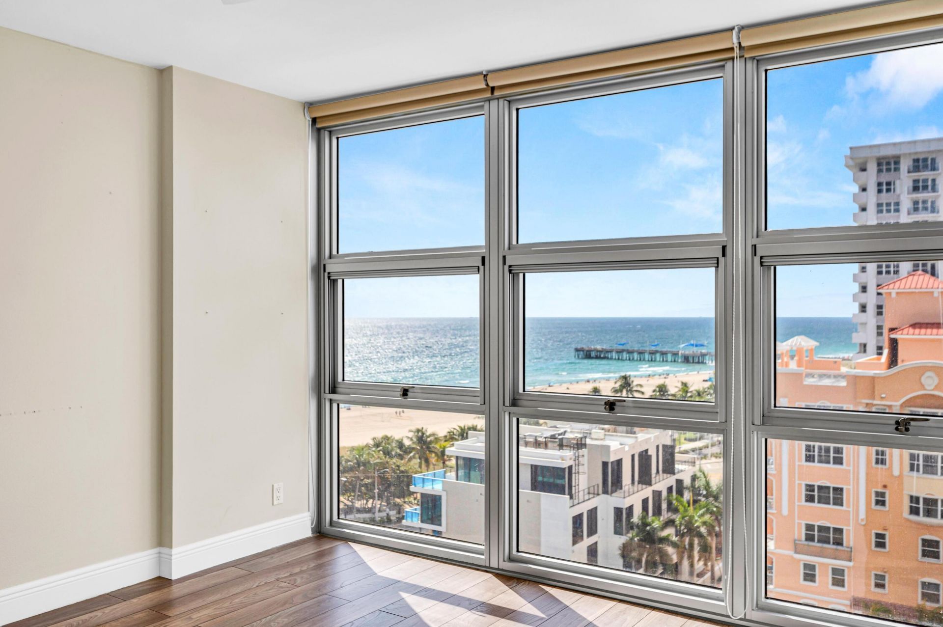 525 N Ocean Boulevard, Unit 1217, Pompano Beach, FL 33062 Photo