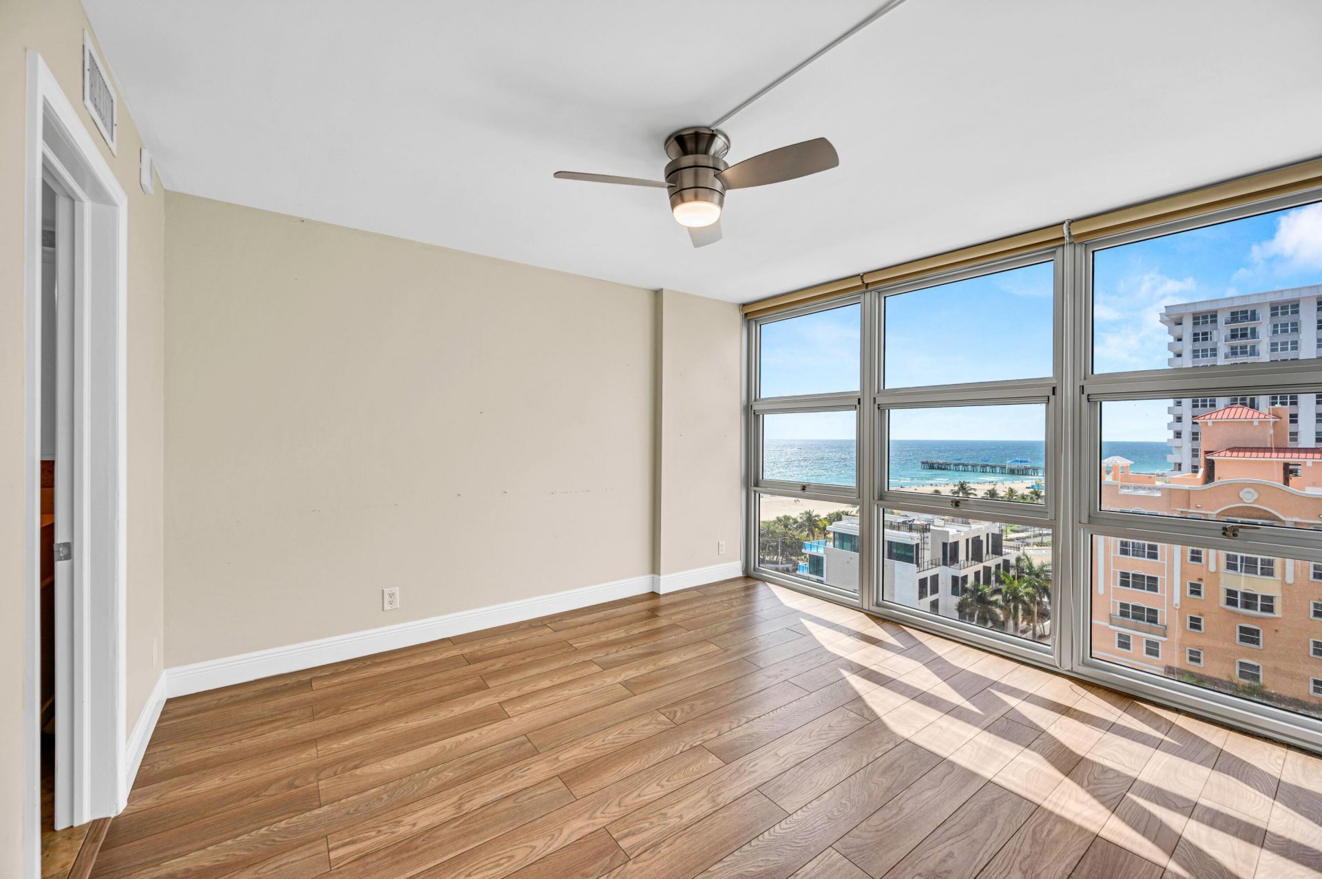 525 N Ocean Boulevard, Unit 1217, Pompano Beach, FL 33062 Photo