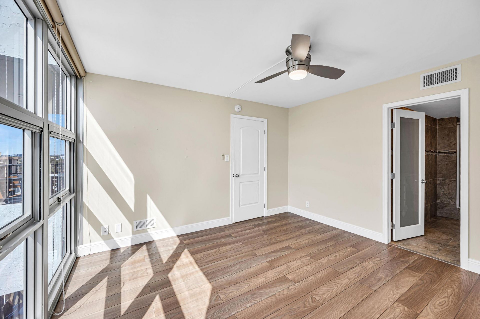 525 N Ocean Boulevard, Unit 1217, Pompano Beach, FL 33062 Photo