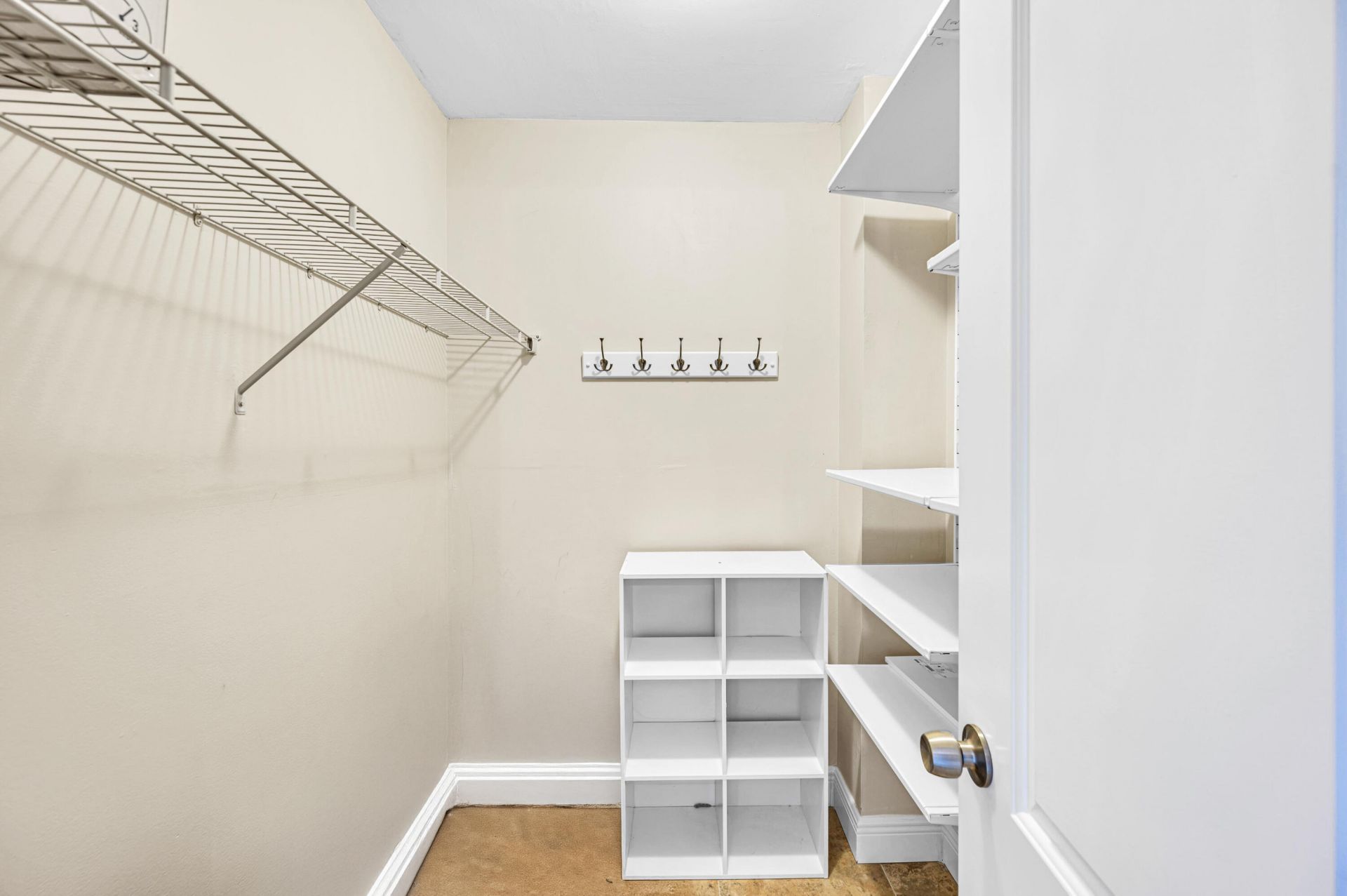 525 N Ocean Boulevard, Unit 1217, Pompano Beach, FL 33062 Photo