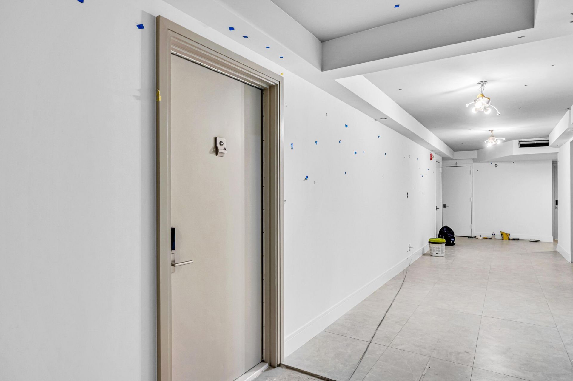 525 N Ocean Boulevard, Unit 1217, Pompano Beach, FL 33062 Photo