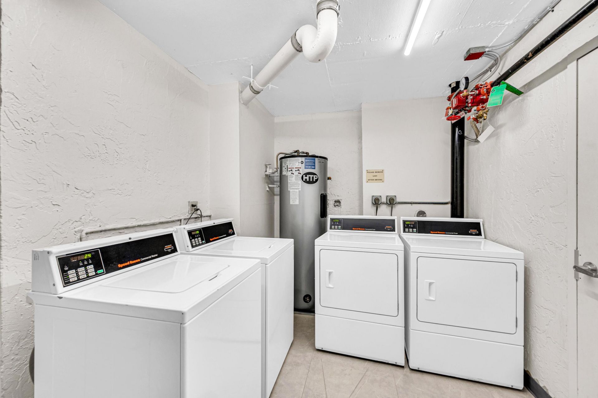 525 N Ocean Boulevard, Unit 1217, Pompano Beach, FL 33062 Photo