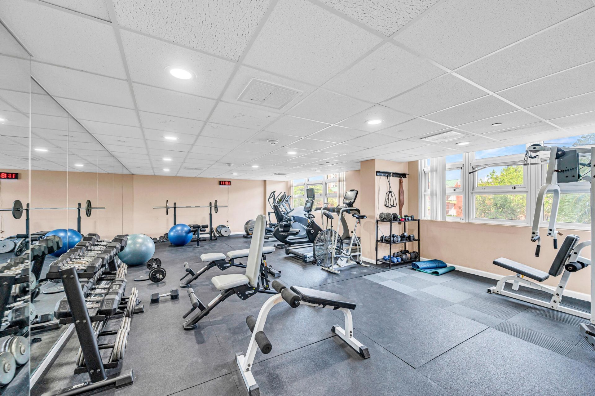 525 N Ocean Boulevard, Unit 1217, Pompano Beach, FL 33062 Photo