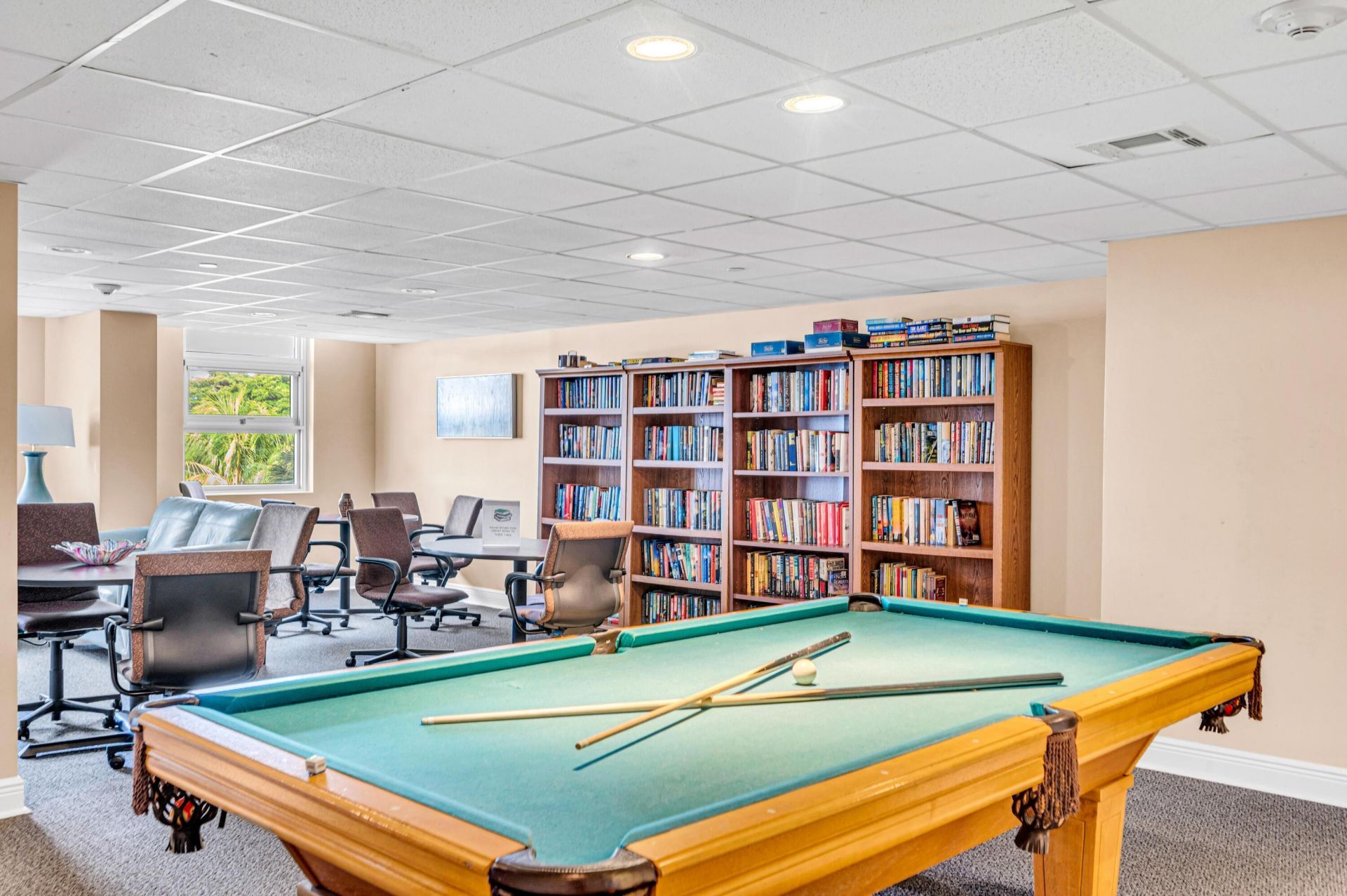 525 N Ocean Boulevard, Unit 1217, Pompano Beach, FL 33062 Photo