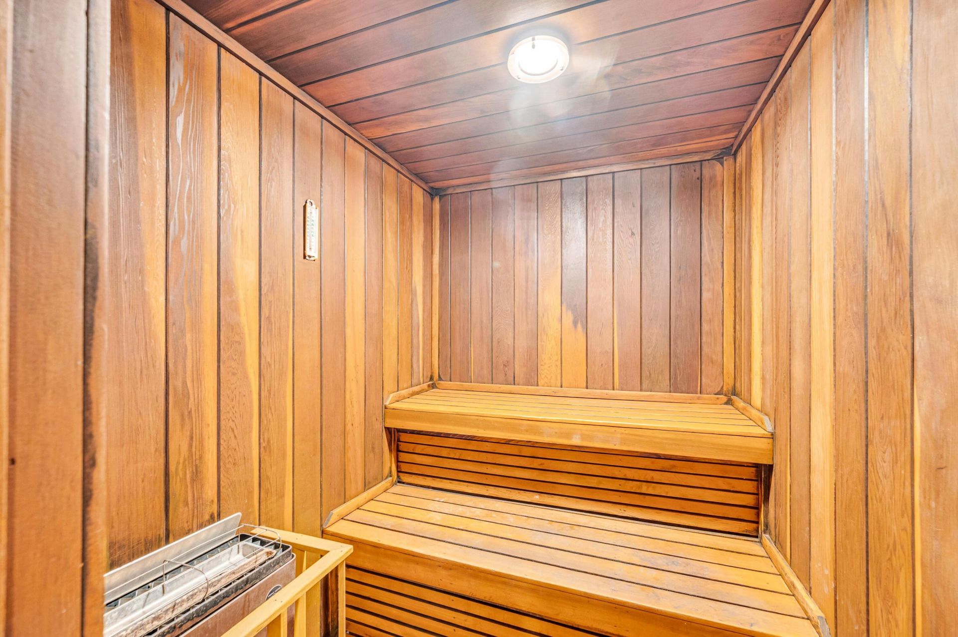 525 N Ocean Boulevard, Unit 1217, Pompano Beach, FL 33062 Photo