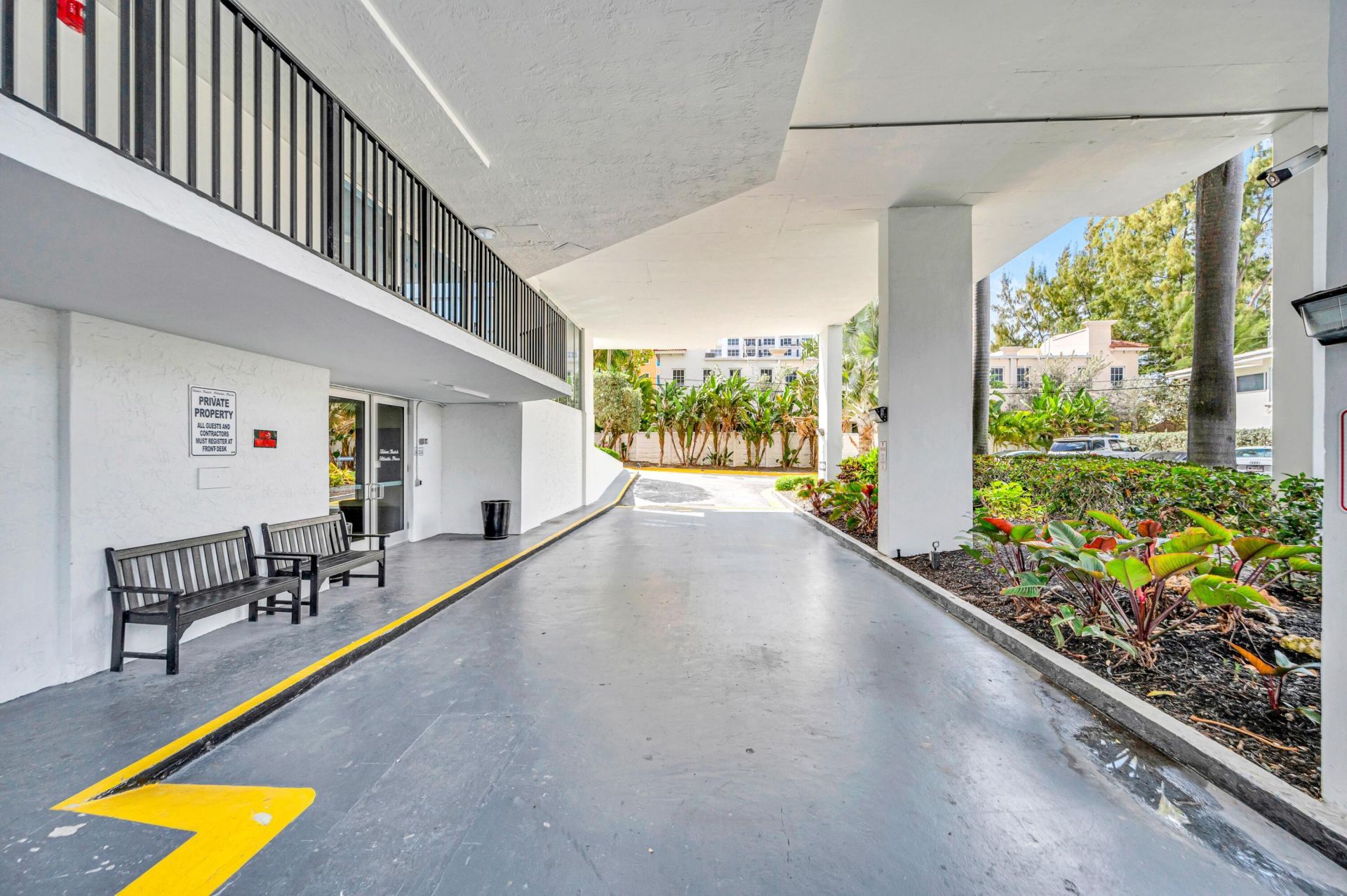525 N Ocean Boulevard, Unit 1217, Pompano Beach, FL 33062 Photo