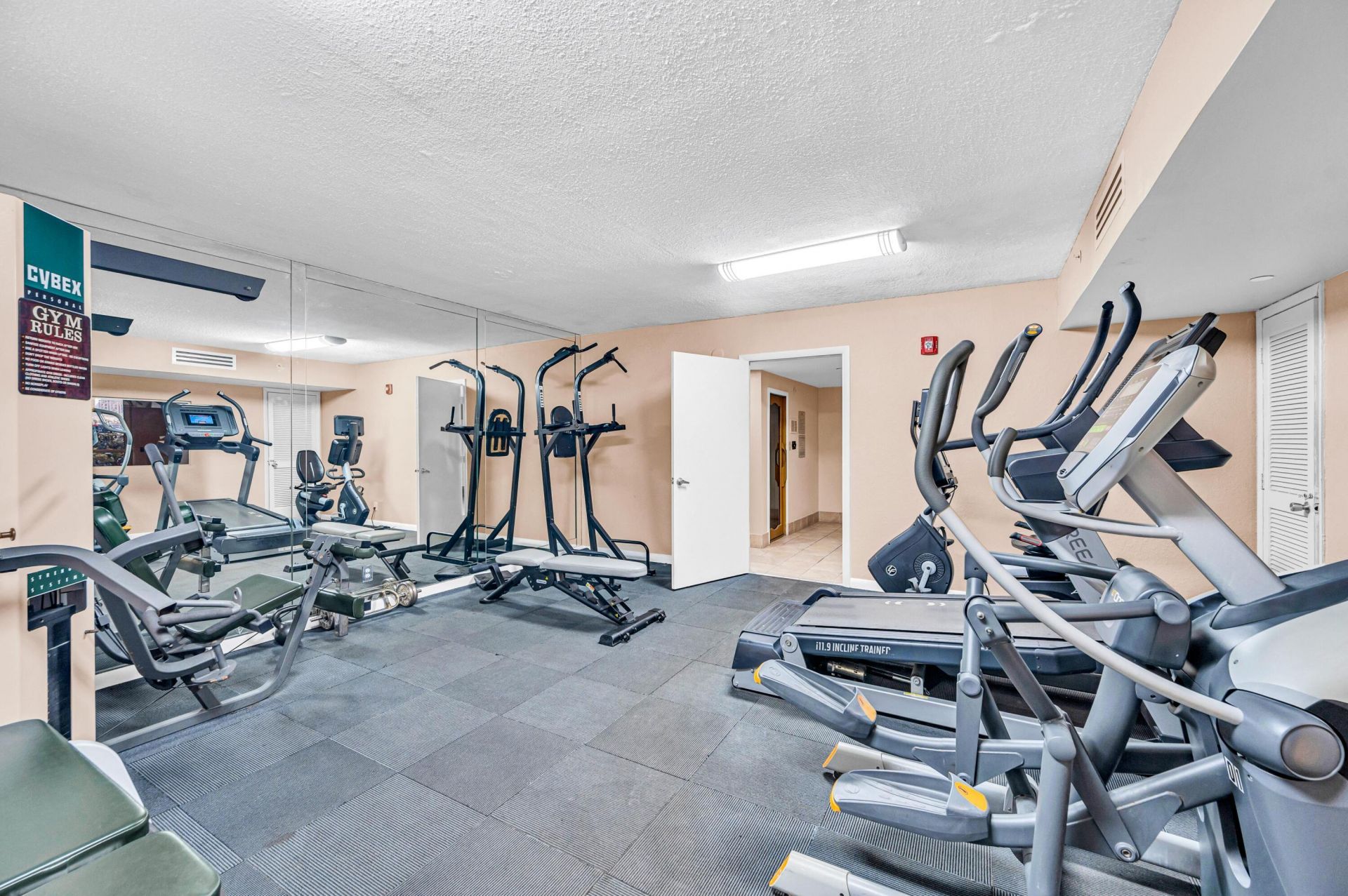 525 N Ocean Boulevard, Unit 1217, Pompano Beach, FL 33062 Photo