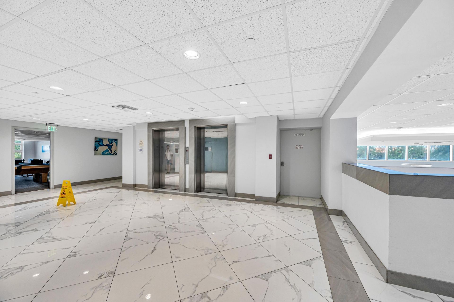 525 N Ocean Boulevard, Unit 1217, Pompano Beach, FL 33062 Photo