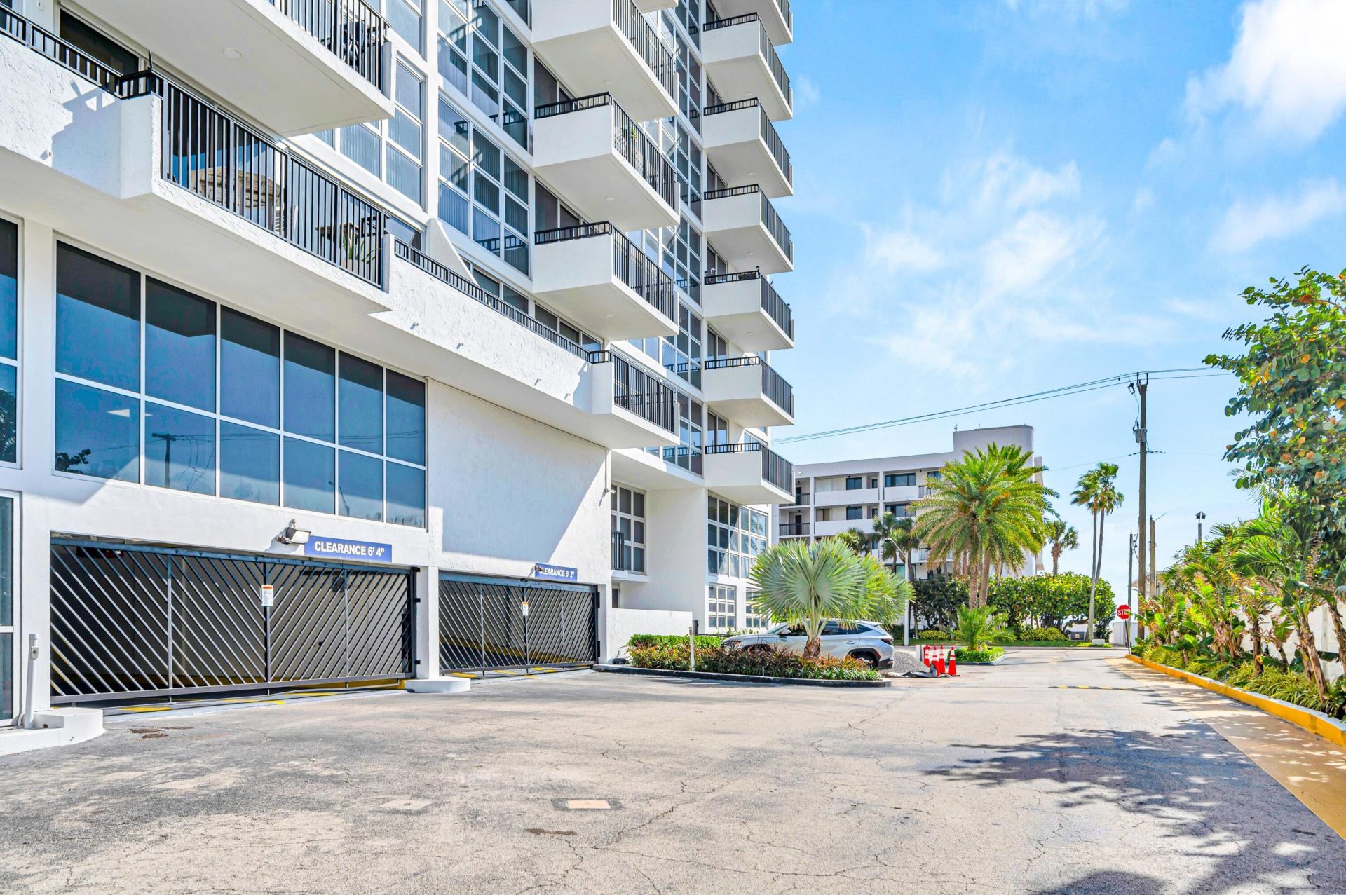 525 N Ocean Boulevard, Unit 1217, Pompano Beach, FL 33062 Photo