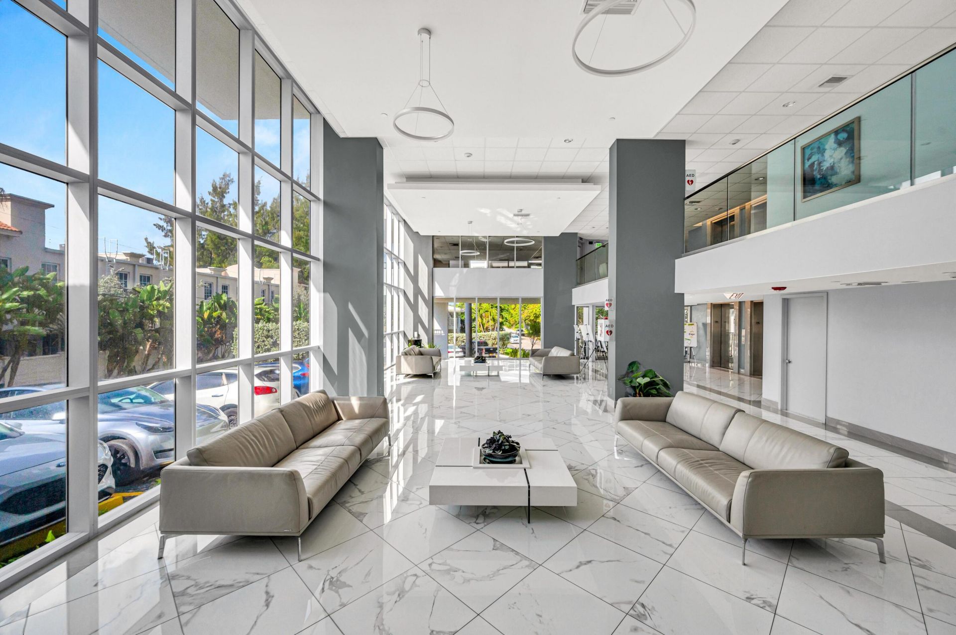 525 N Ocean Boulevard, Unit 1217, Pompano Beach, FL 33062 Photo