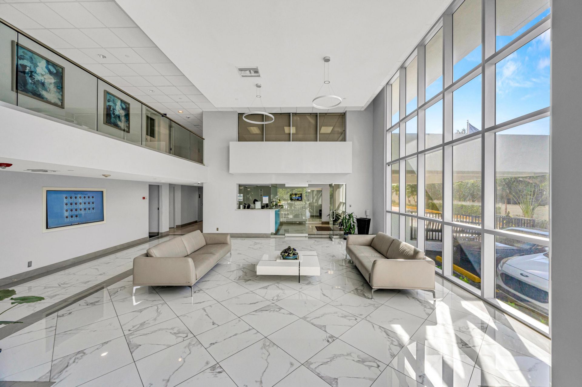 525 N Ocean Boulevard, Unit 1217, Pompano Beach, FL 33062 Photo