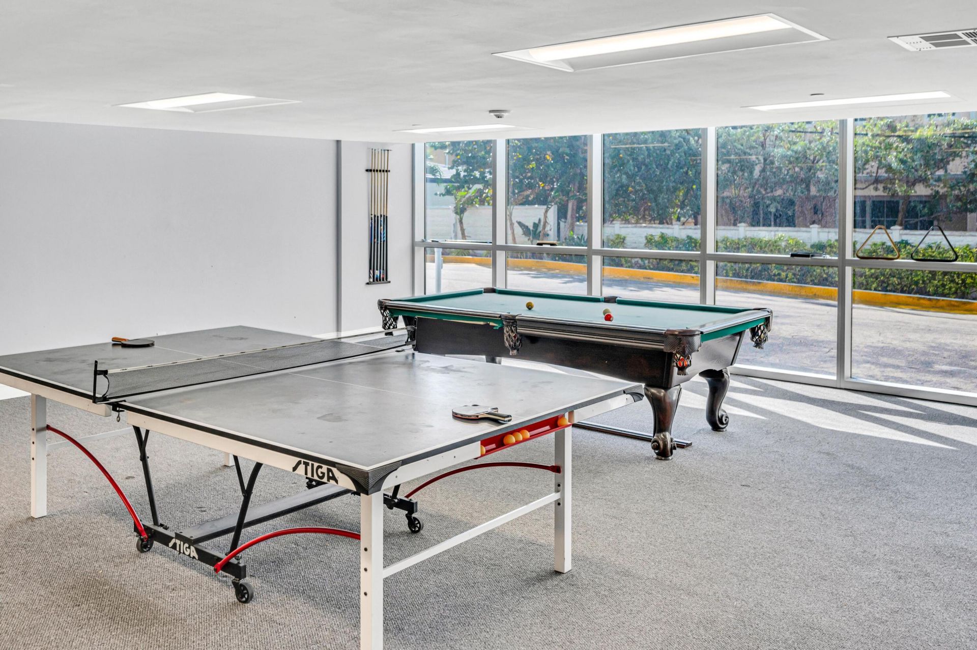 525 N Ocean Boulevard, Unit 1217, Pompano Beach, FL 33062 Photo