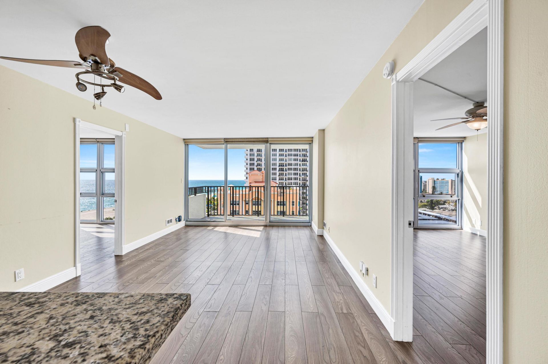 525 N Ocean Boulevard, Unit 1217, Pompano Beach, FL 33062 Photo