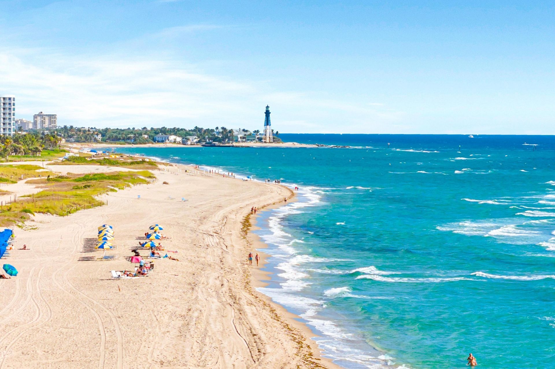 525 N Ocean Boulevard, Unit 1217, Pompano Beach, FL 33062 Photo