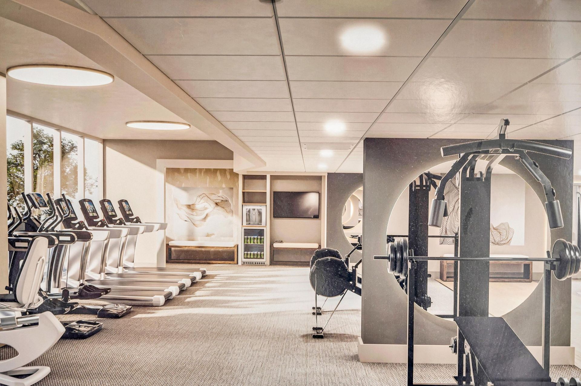 525 N Ocean Boulevard, Unit 1217, Pompano Beach, FL 33062 Photo