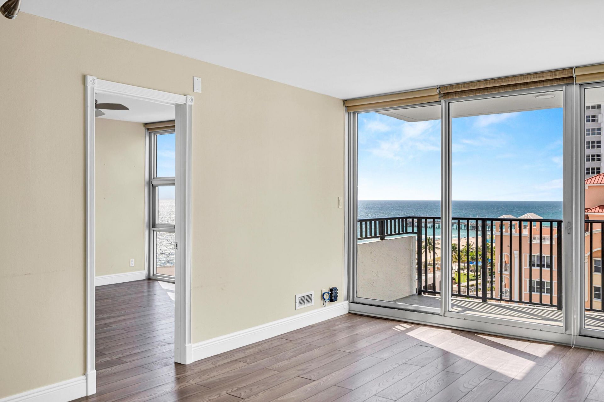 525 N Ocean Boulevard, Unit 1217, Pompano Beach, FL 33062 Photo