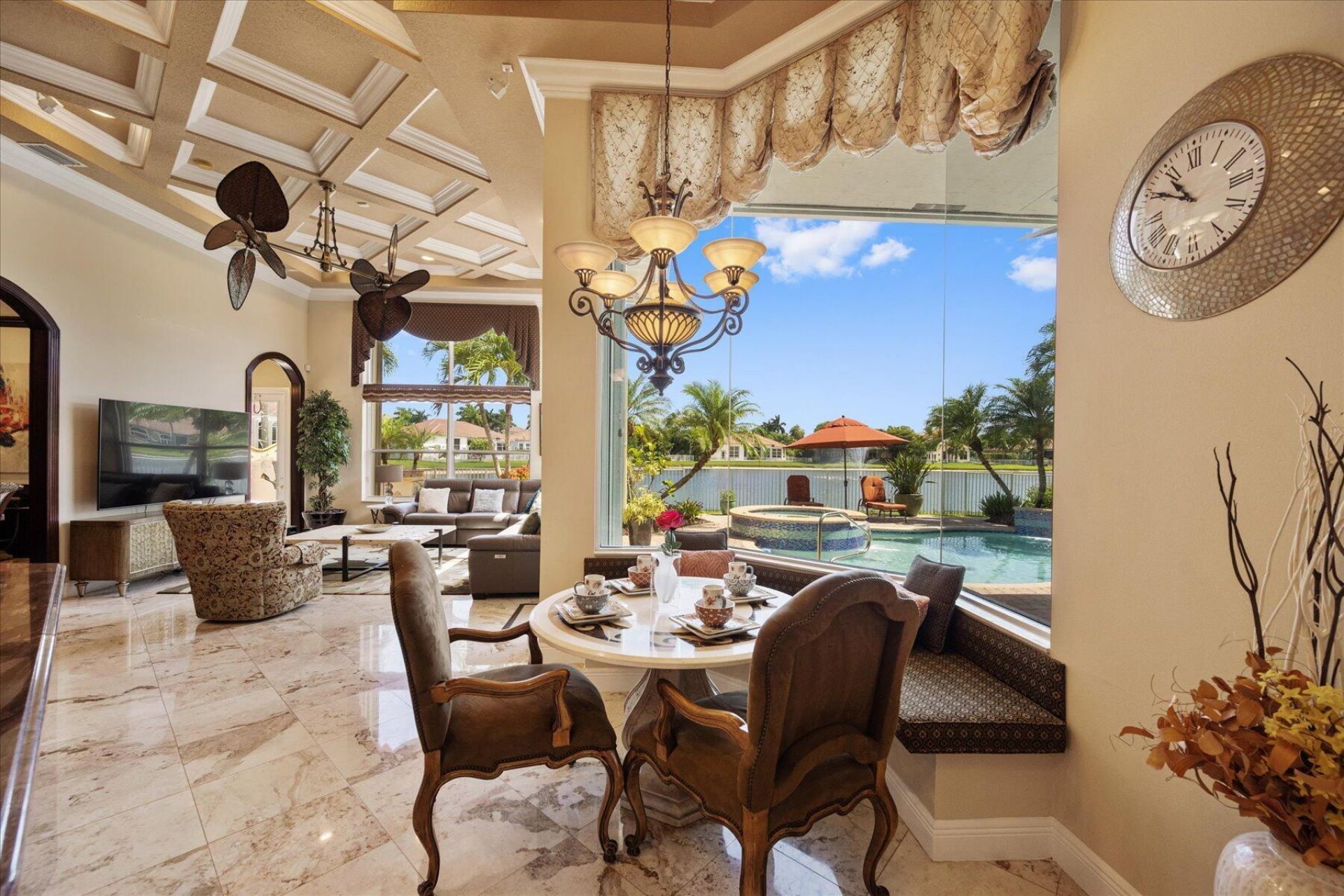 12308 Equine Lane, Wellington, FL 33414 Photo