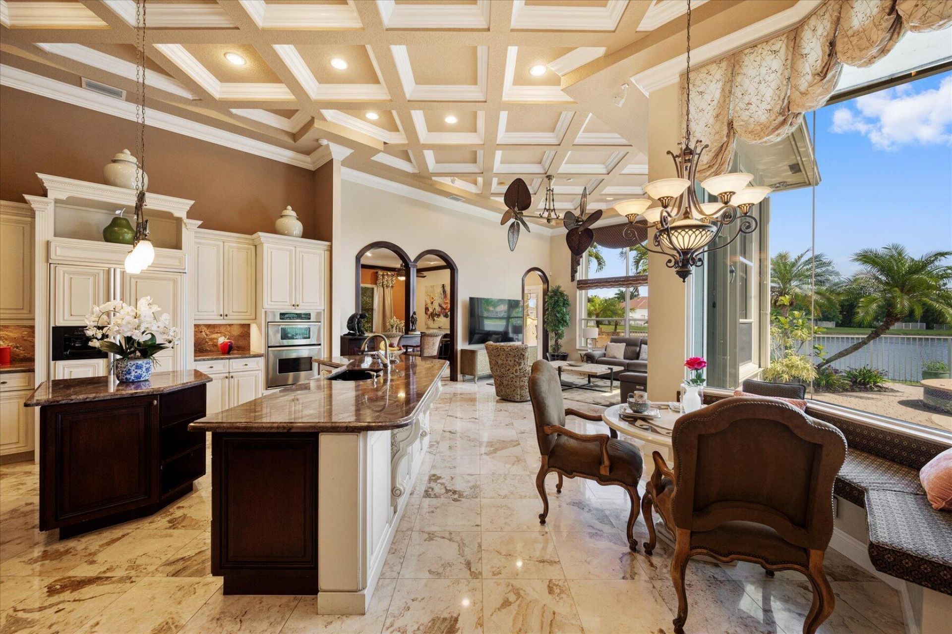 12308 Equine Lane, Wellington, FL 33414 Photo