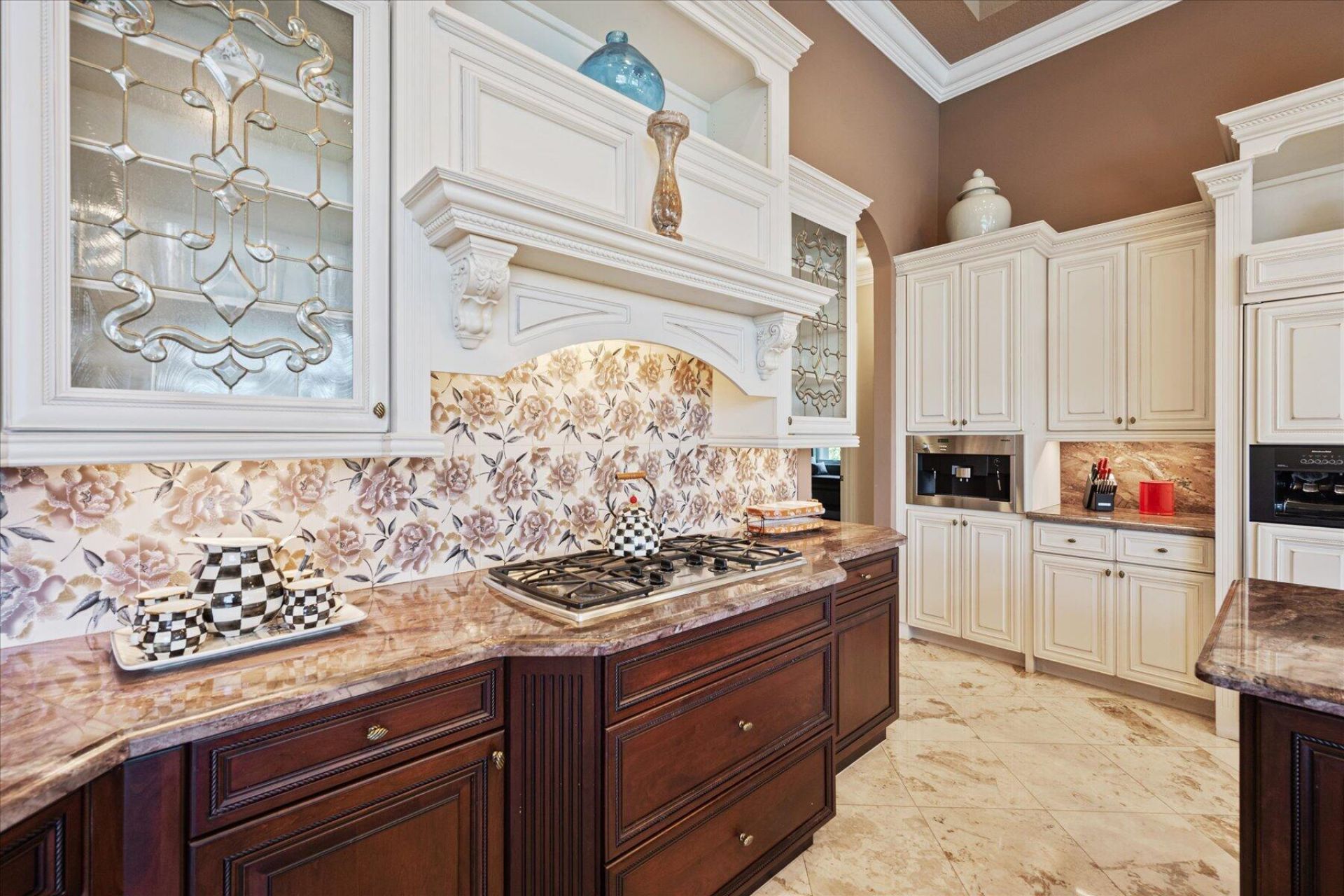 12308 Equine Lane, Wellington, FL 33414 Photo