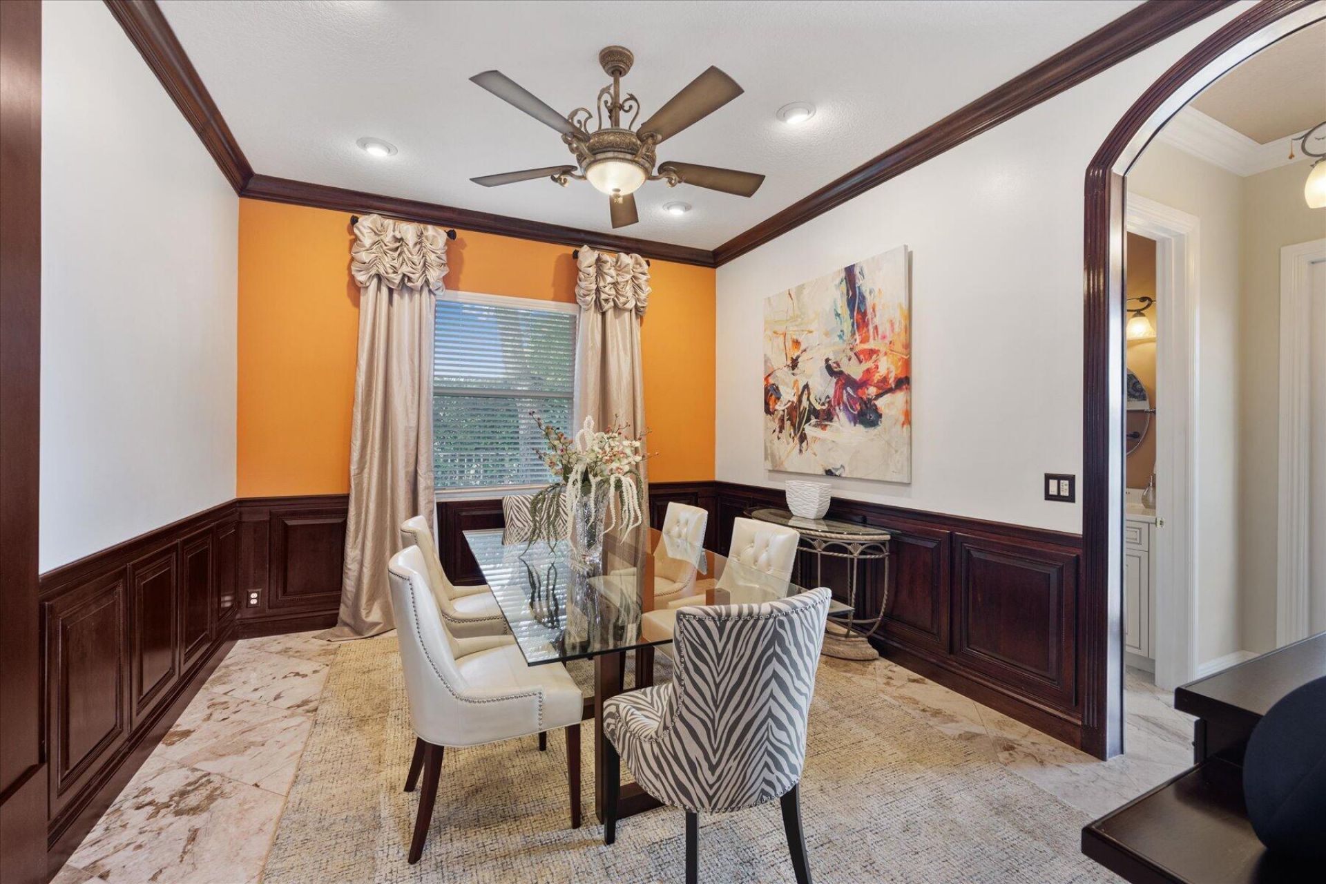 12308 Equine Lane, Wellington, FL 33414 Photo