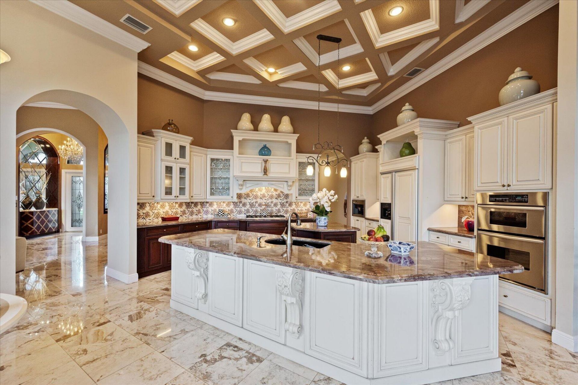 12308 Equine Lane, Wellington, FL 33414 Photo