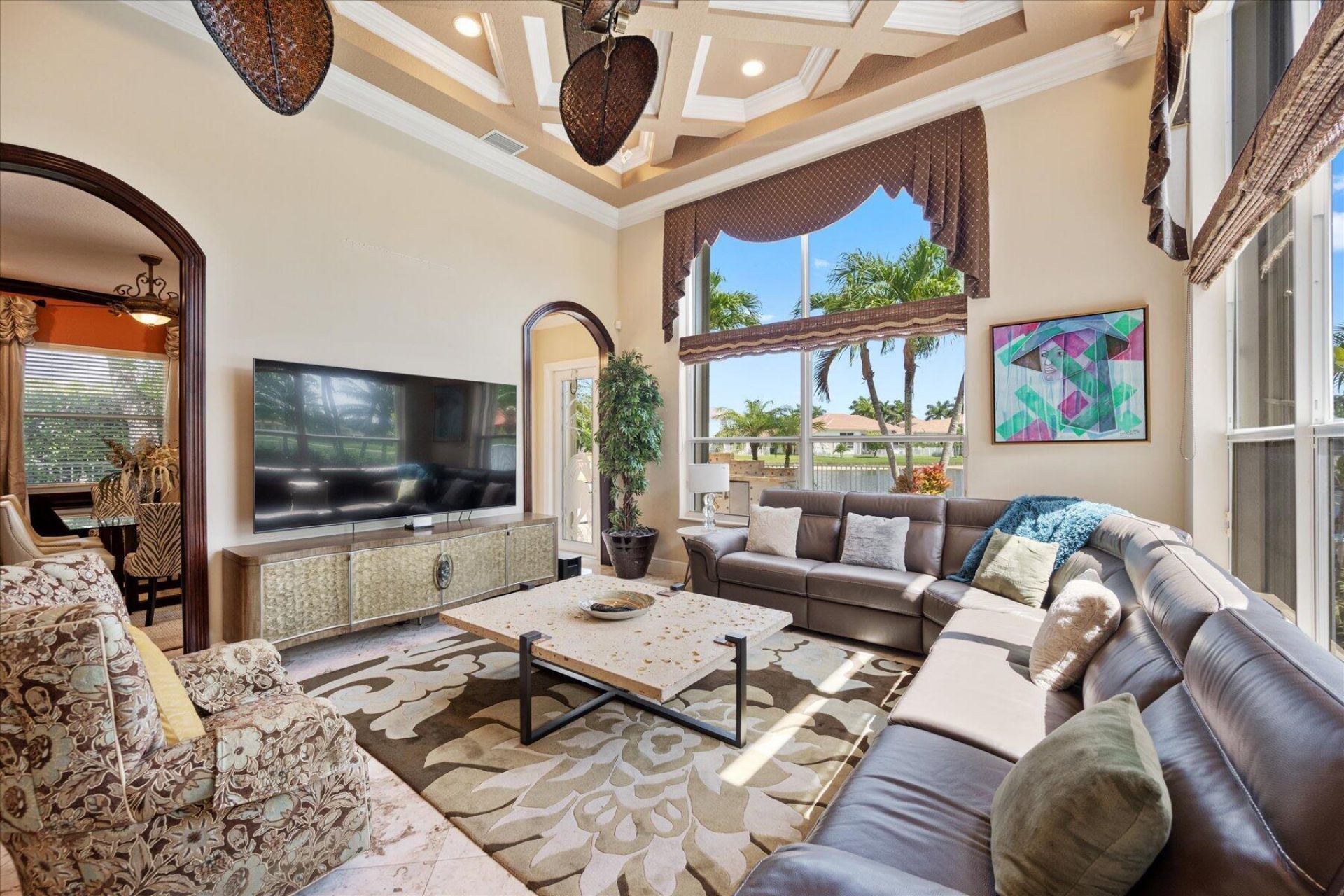 12308 Equine Lane, Wellington, FL 33414 Photo