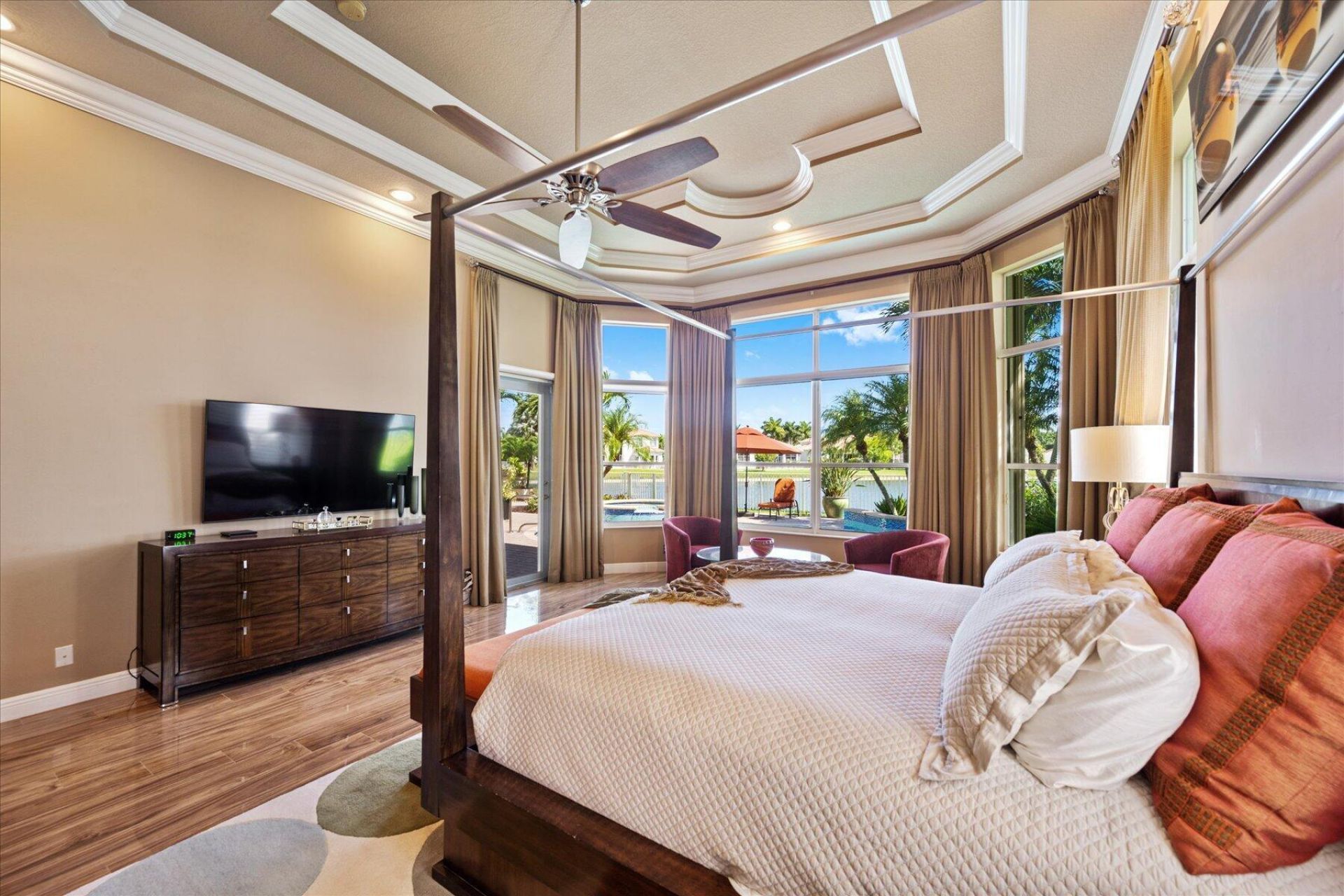 12308 Equine Lane, Wellington, FL 33414 Photo