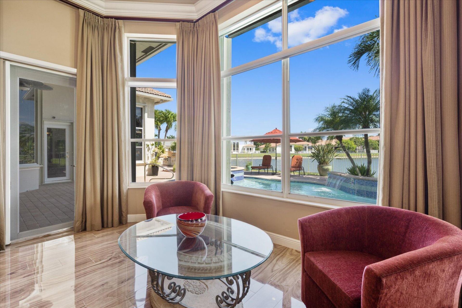 12308 Equine Lane, Wellington, FL 33414 Photo