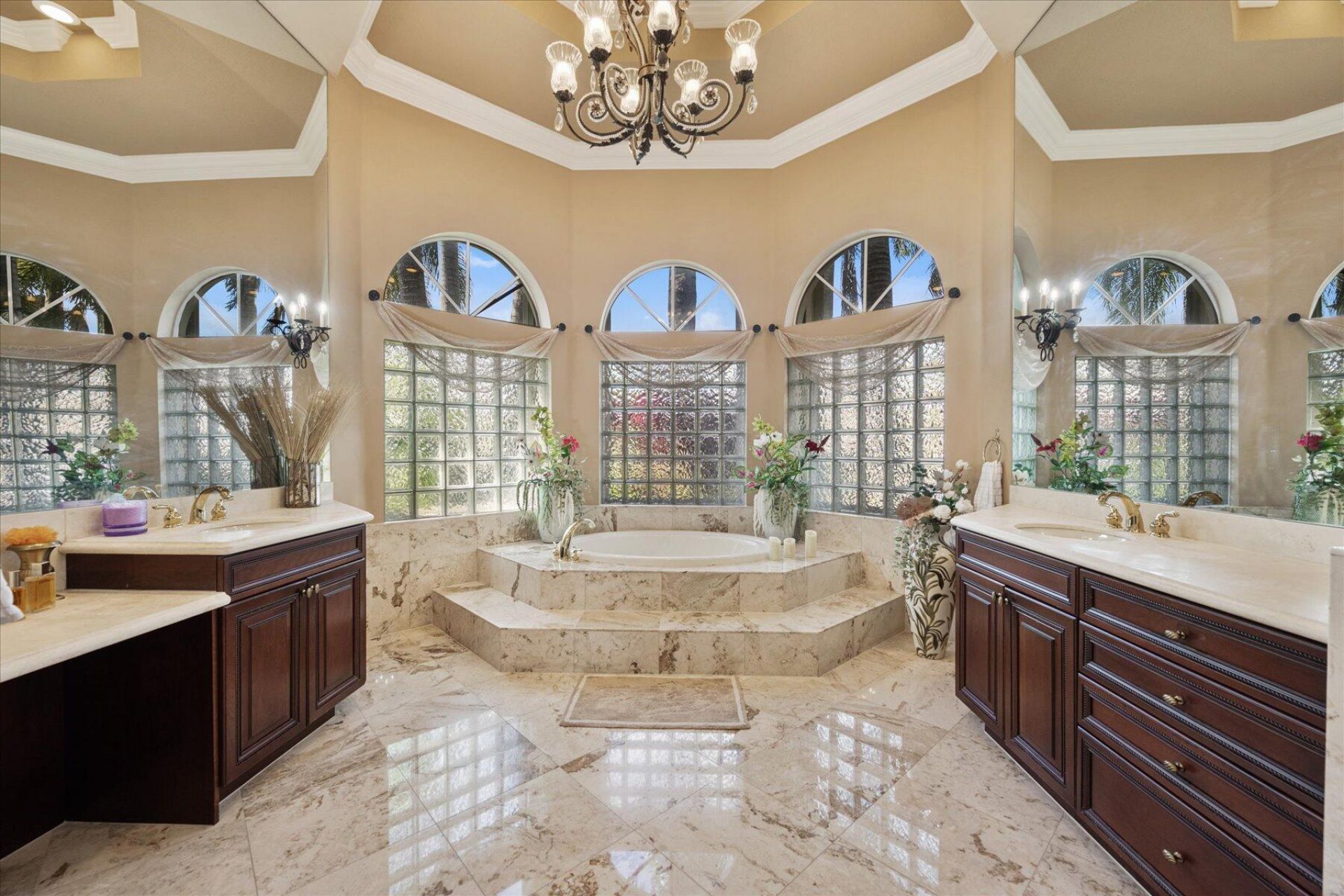 12308 Equine Lane, Wellington, FL 33414 Photo