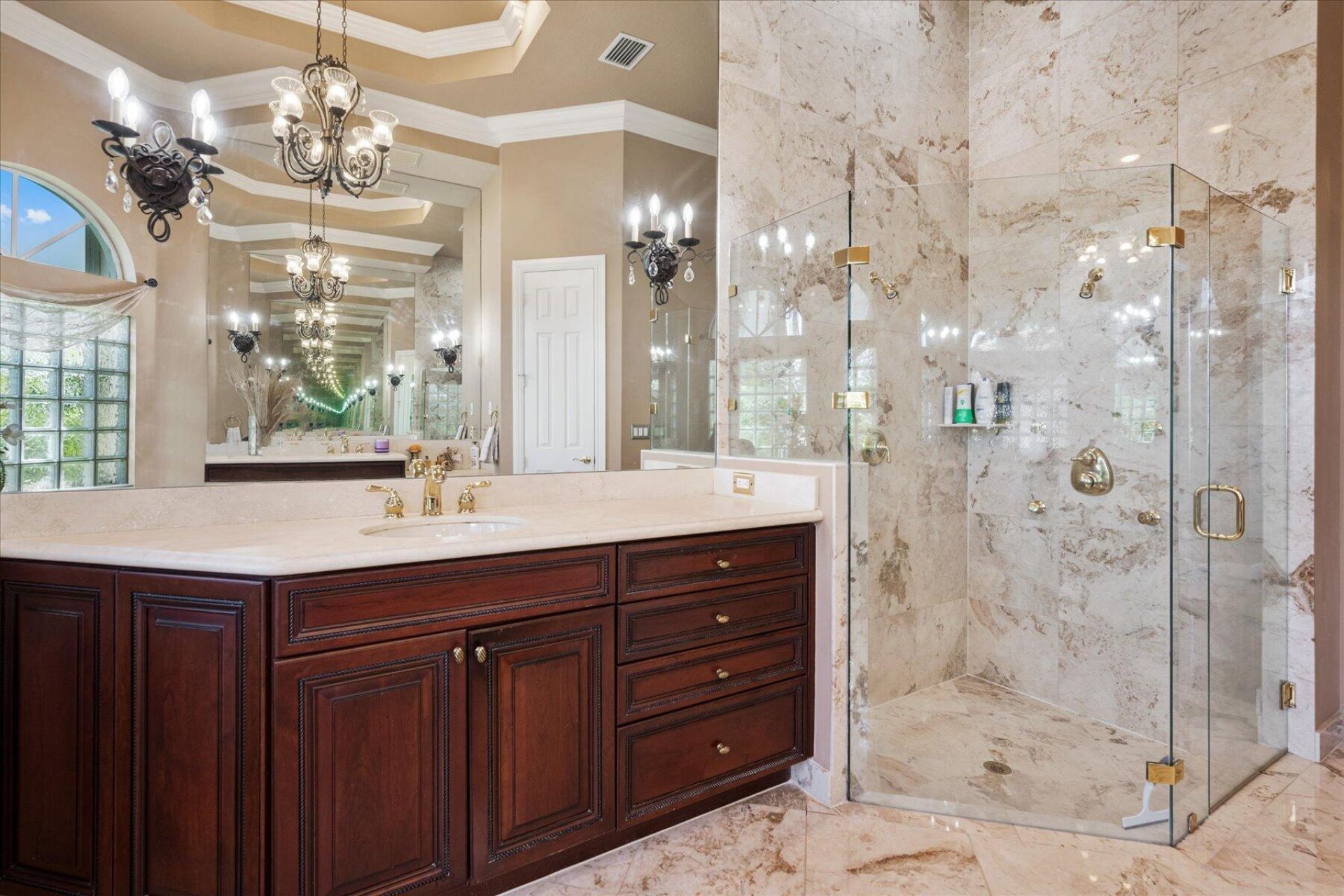 12308 Equine Lane, Wellington, FL 33414 Photo