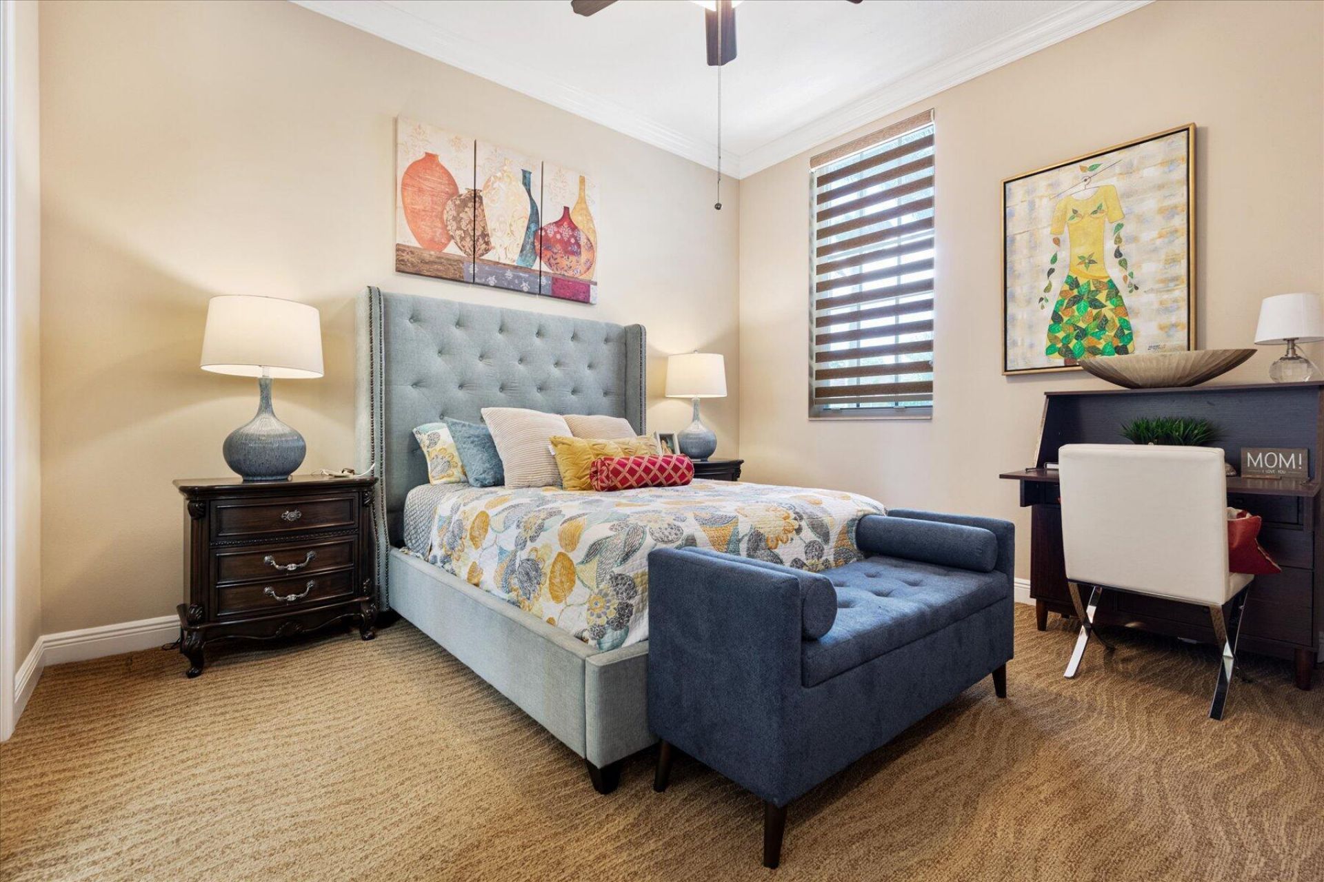 12308 Equine Lane, Wellington, FL 33414 Photo