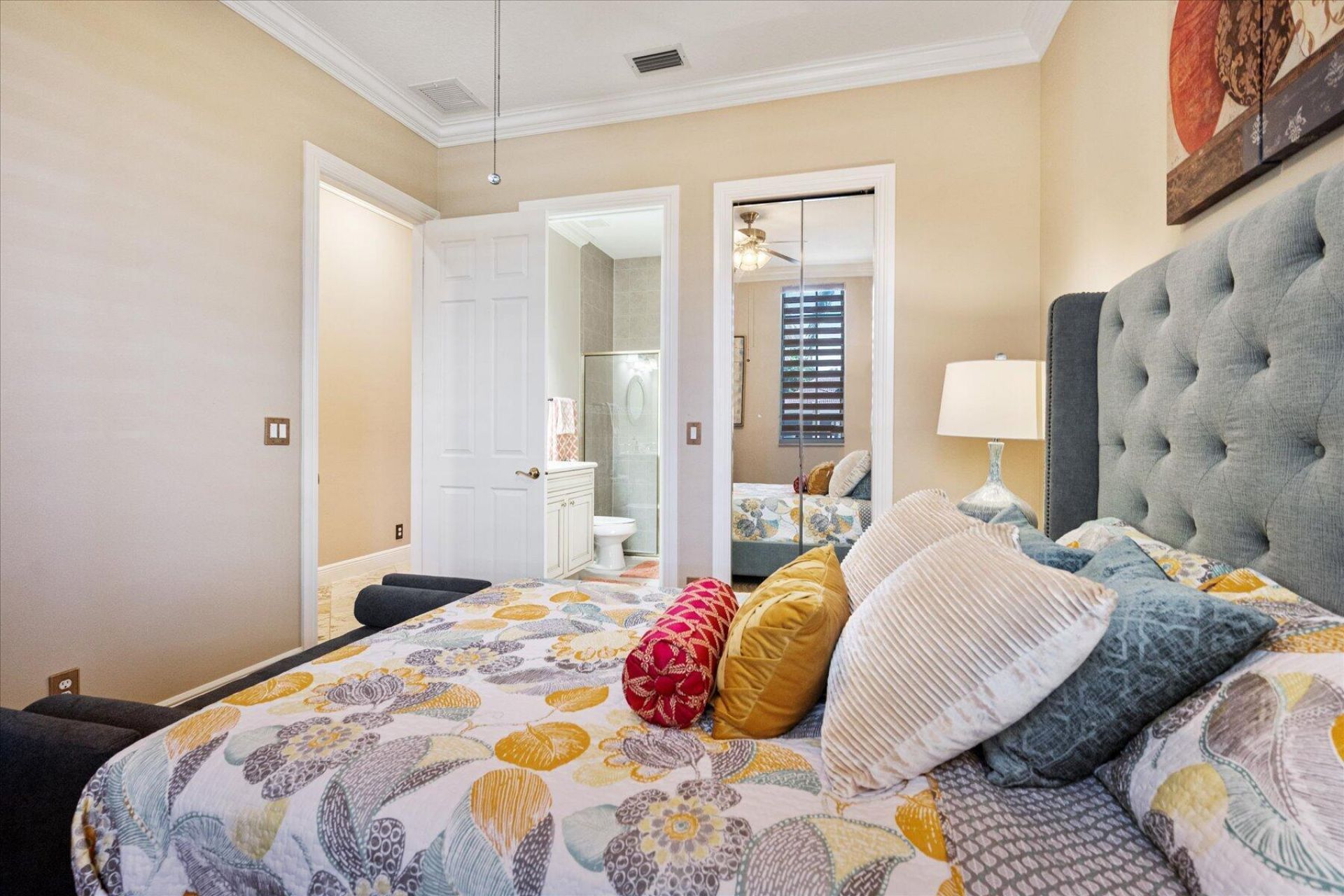 12308 Equine Lane, Wellington, FL 33414 Photo