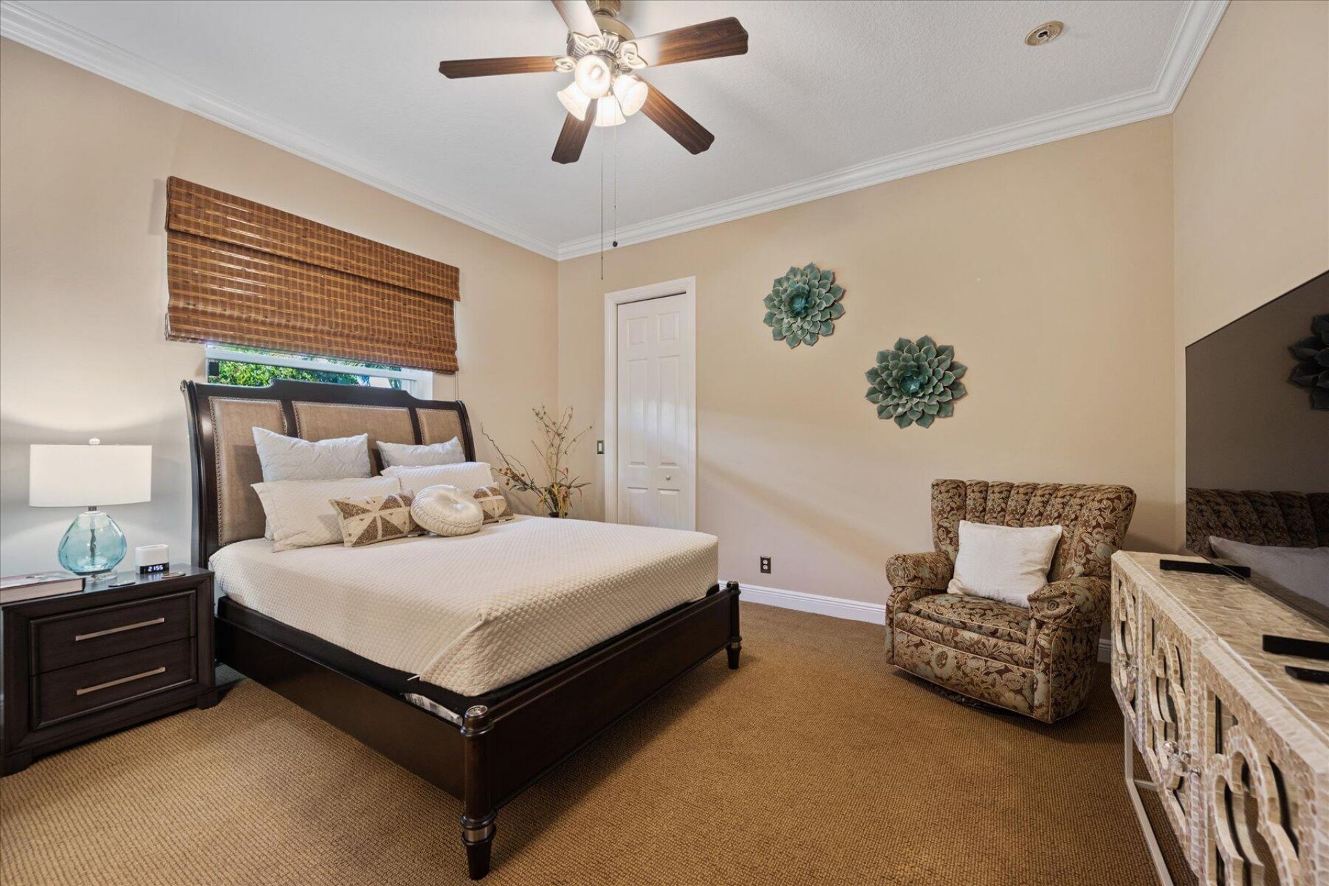 12308 Equine Lane, Wellington, FL 33414 Photo