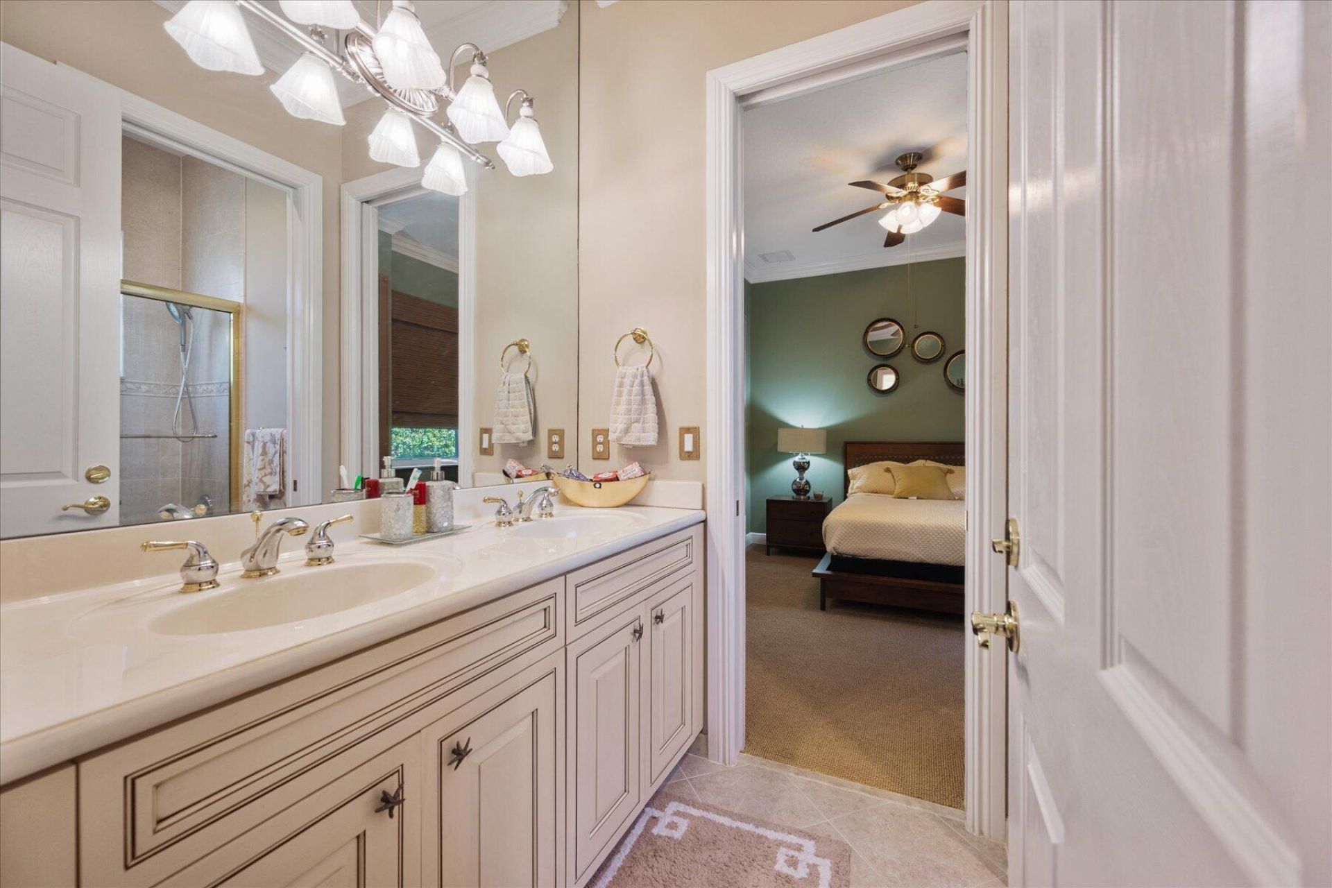 12308 Equine Lane, Wellington, FL 33414 Photo