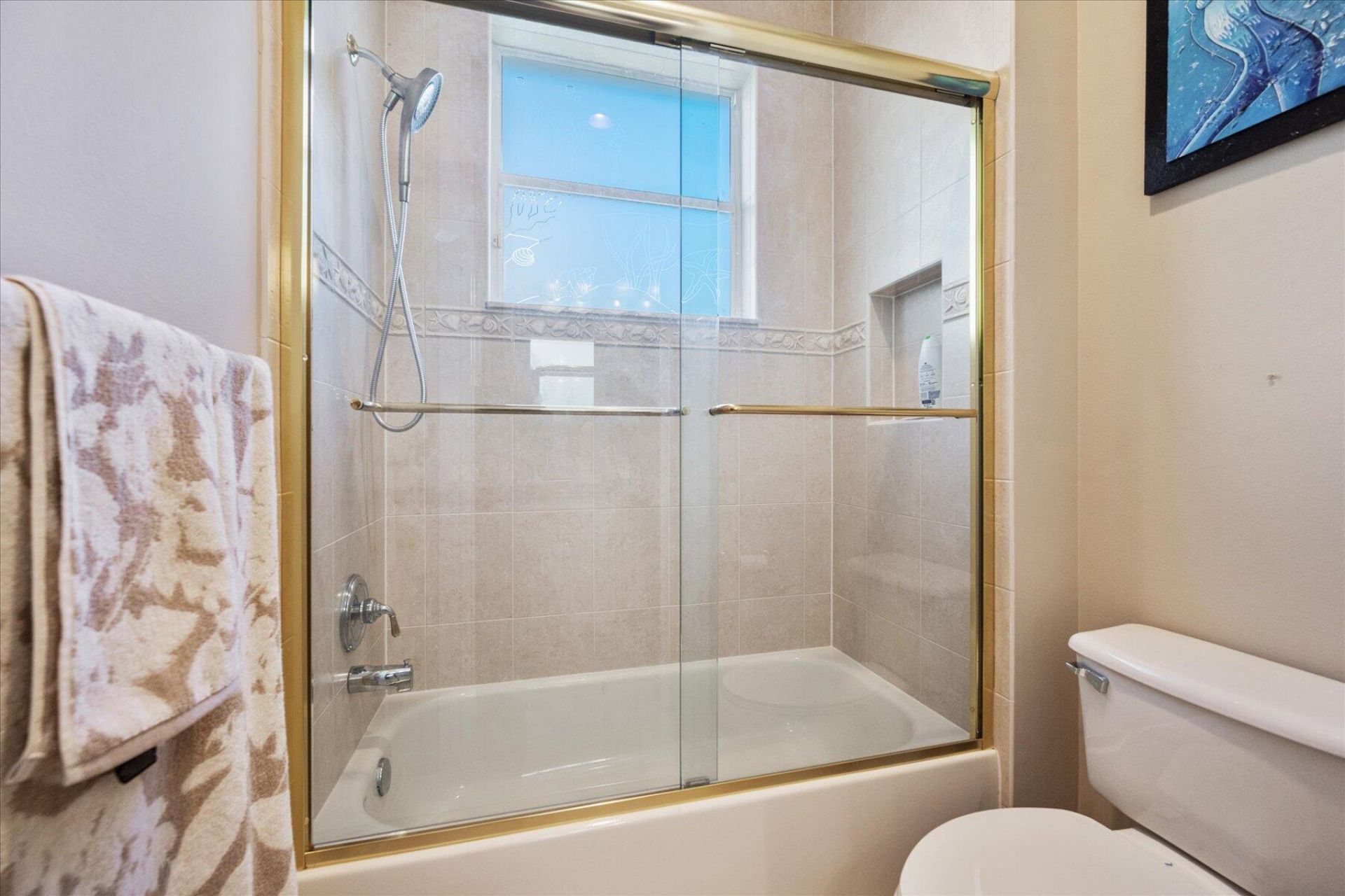 12308 Equine Lane, Wellington, FL 33414 Photo