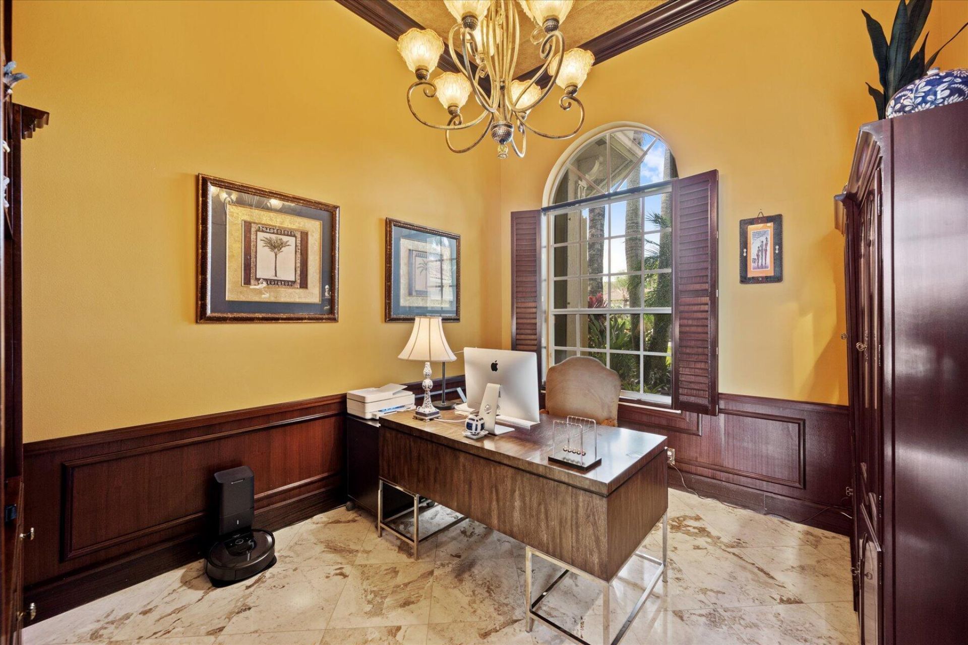 12308 Equine Lane, Wellington, FL 33414 Photo