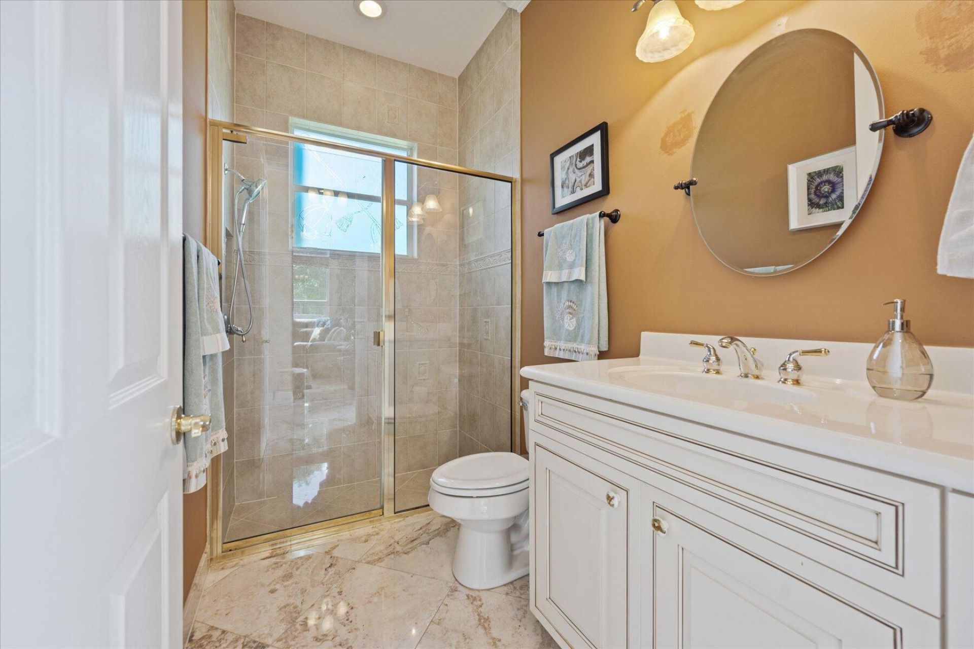 12308 Equine Lane, Wellington, FL 33414 Photo