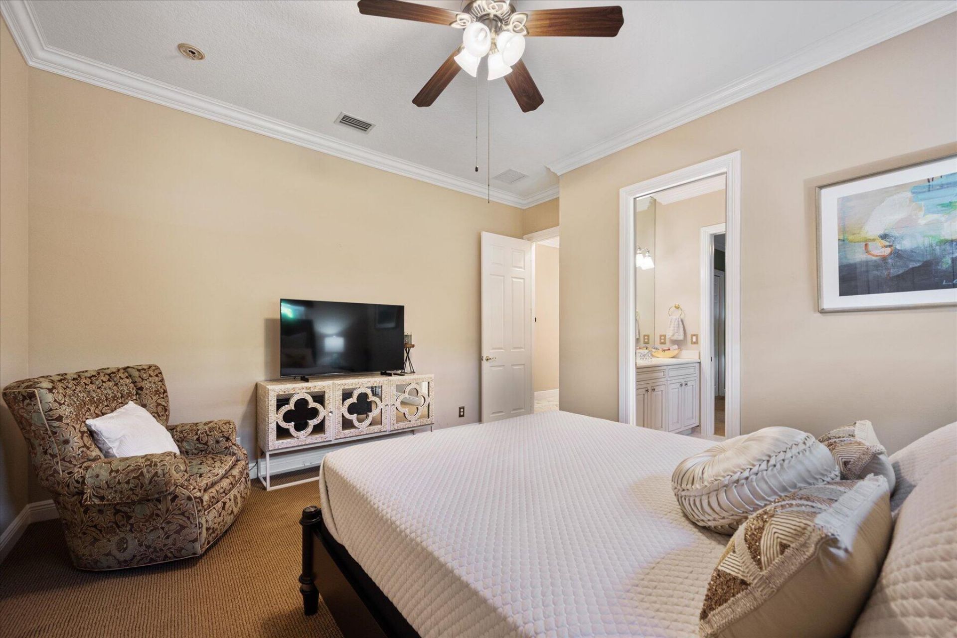 12308 Equine Lane, Wellington, FL 33414 Photo