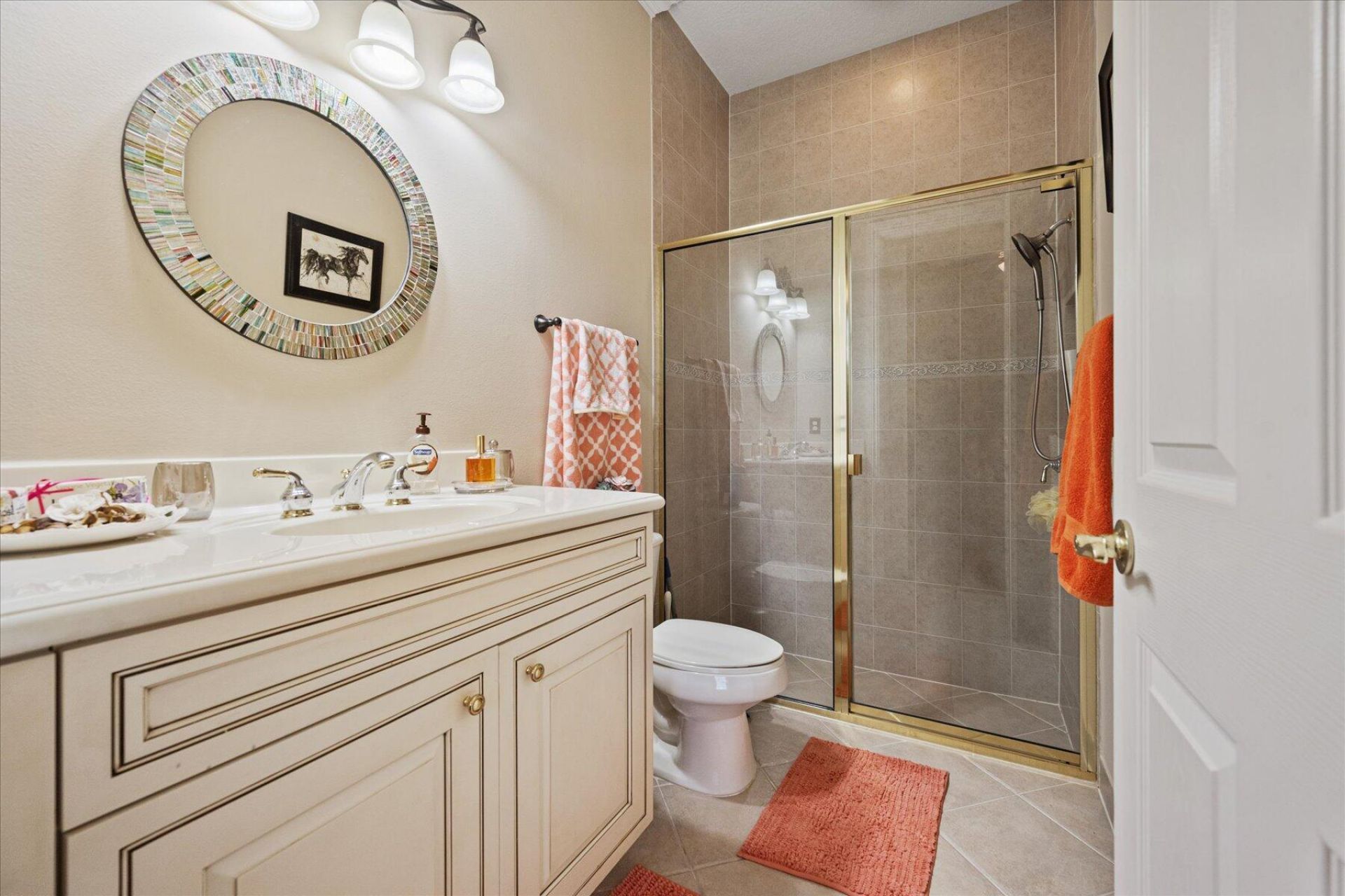 12308 Equine Lane, Wellington, FL 33414 Photo