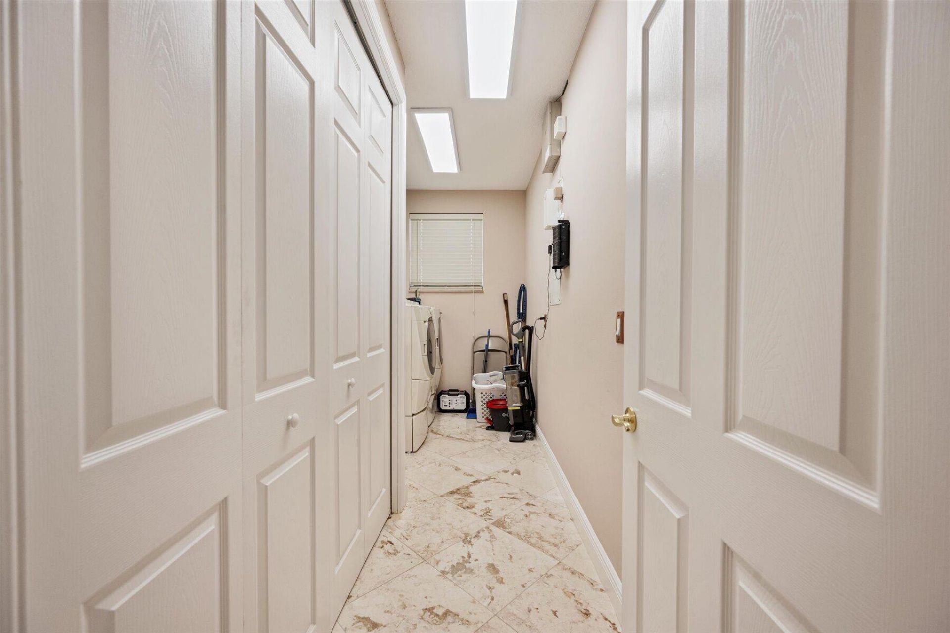 12308 Equine Lane, Wellington, FL 33414 Photo